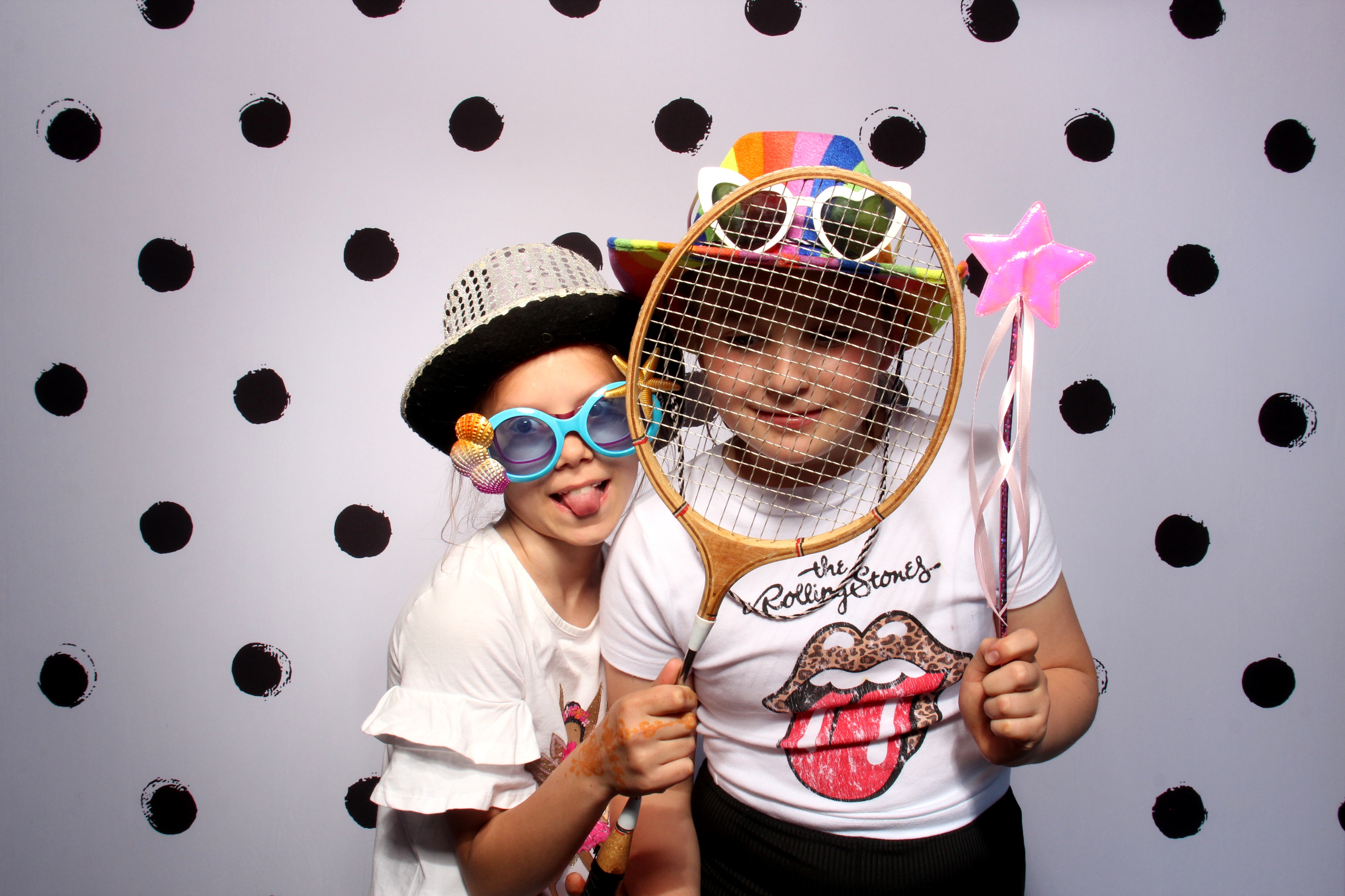Lincoln Community World Cup | View more photos from the event at gallery.picturematic.co/u/Picturematic/Lincoln-Community-World-Cup
