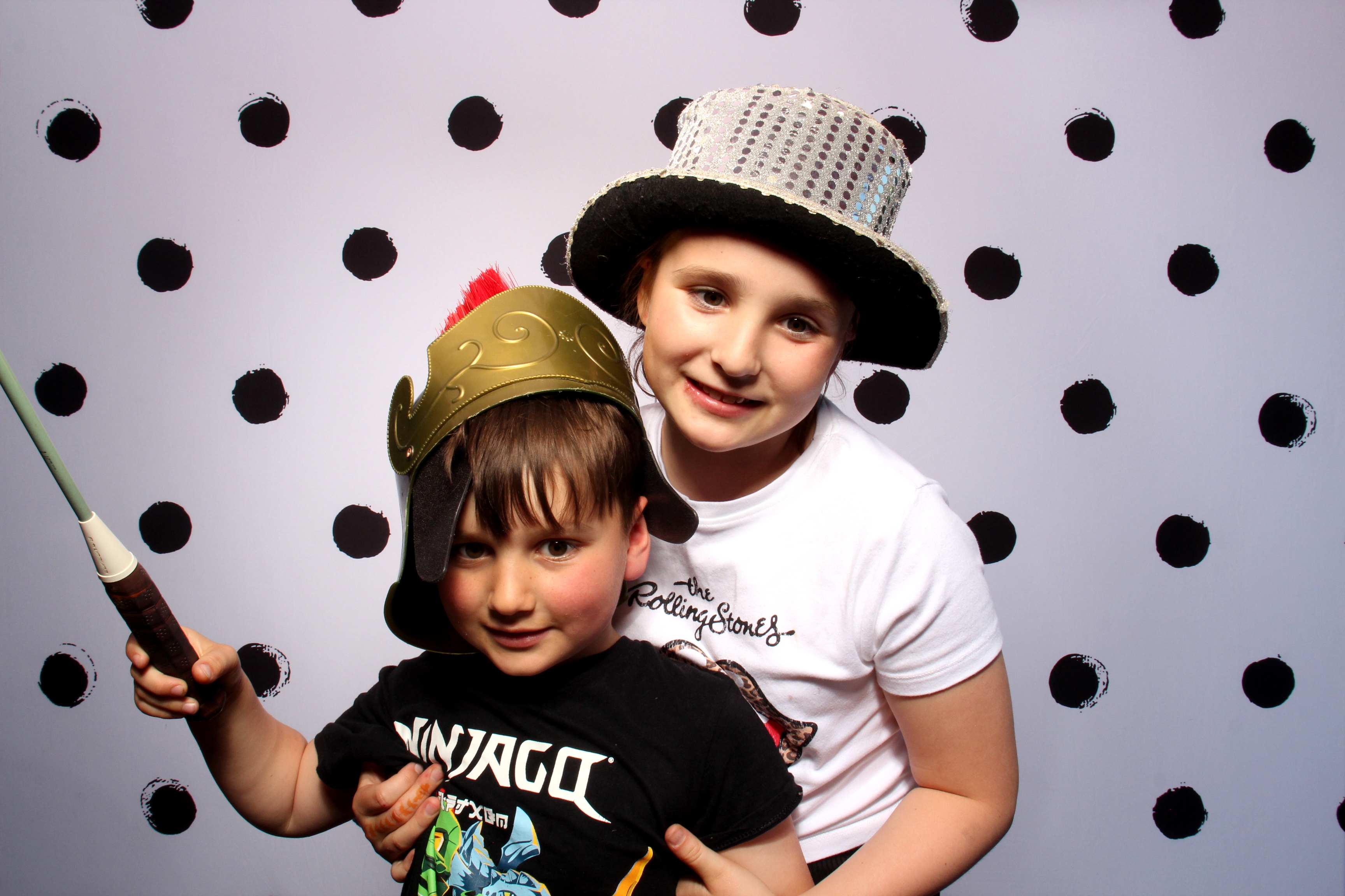Lincoln Community World Cup | View more photos from the event at gallery.picturematic.co/u/Picturematic/Lincoln-Community-World-Cup
