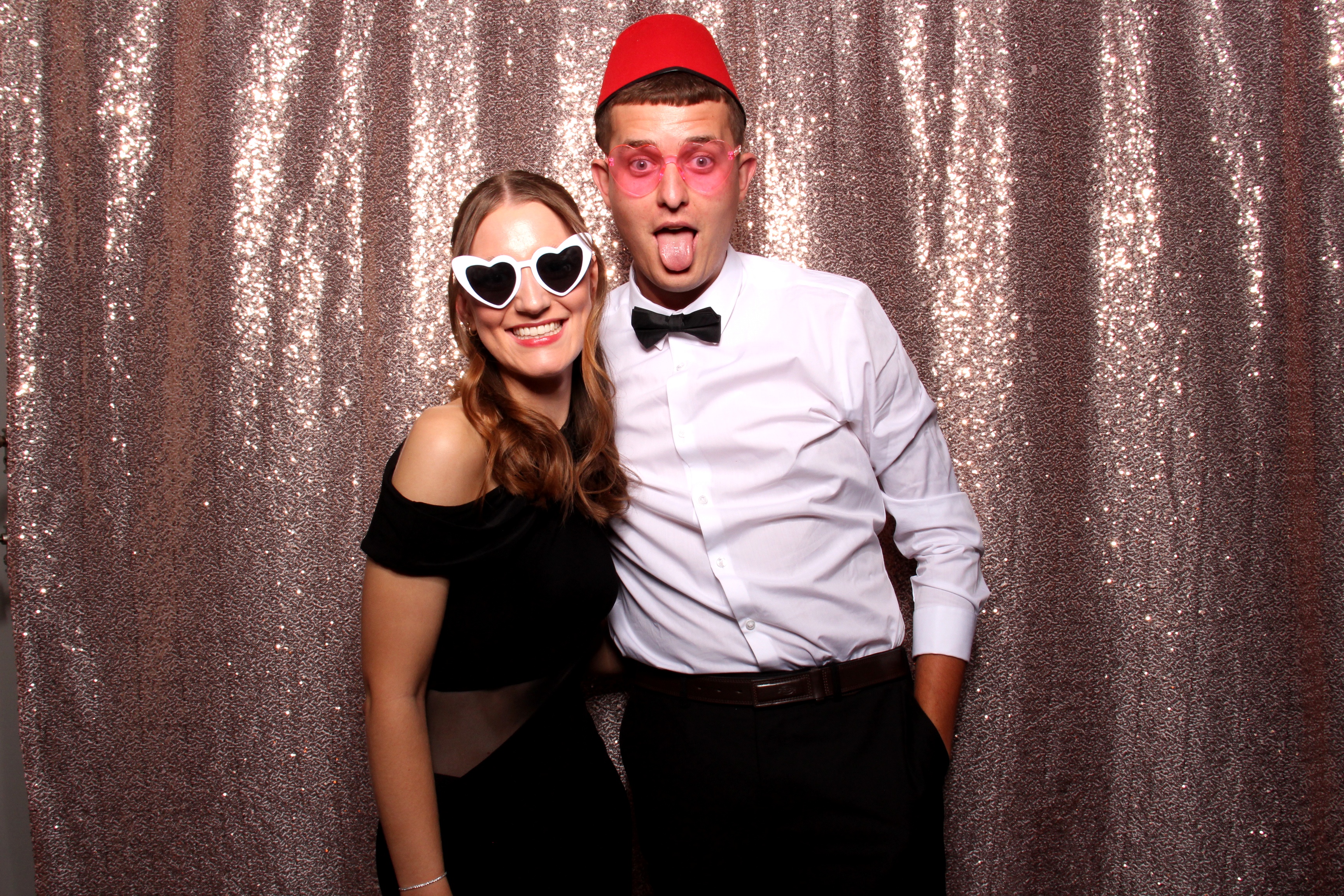 Lincolnshire Marketing Awards 2025 | View more photos from the event at gallery.picturematic.co/u/Picturematic/Lincolnshire-Marketing-Awards-2025