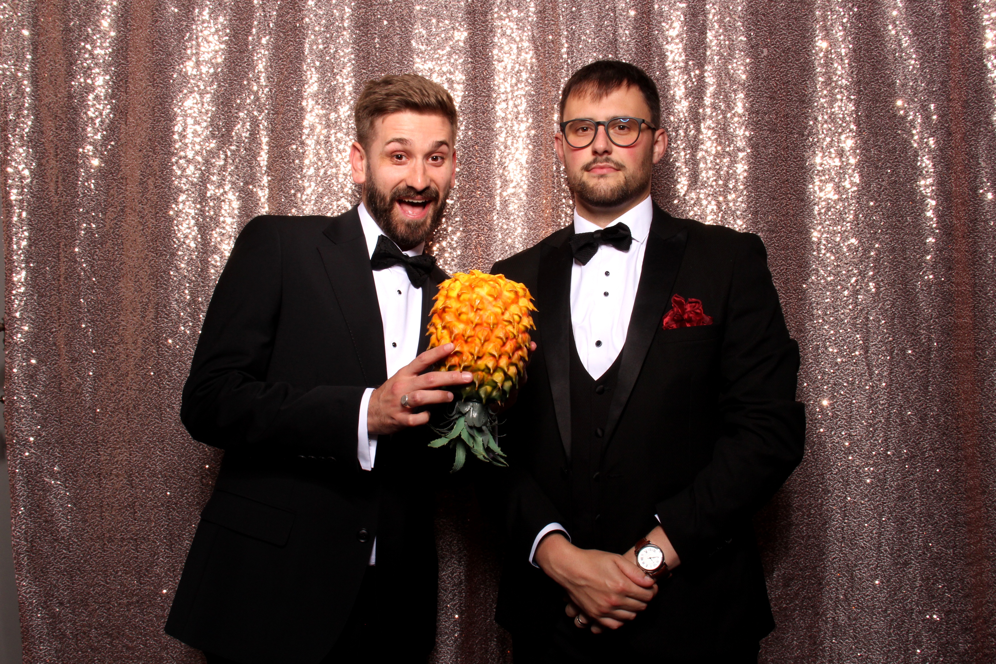 Lincolnshire Marketing Awards 2025 | View more photos from the event at gallery.picturematic.co/u/Picturematic/Lincolnshire-Marketing-Awards-2025