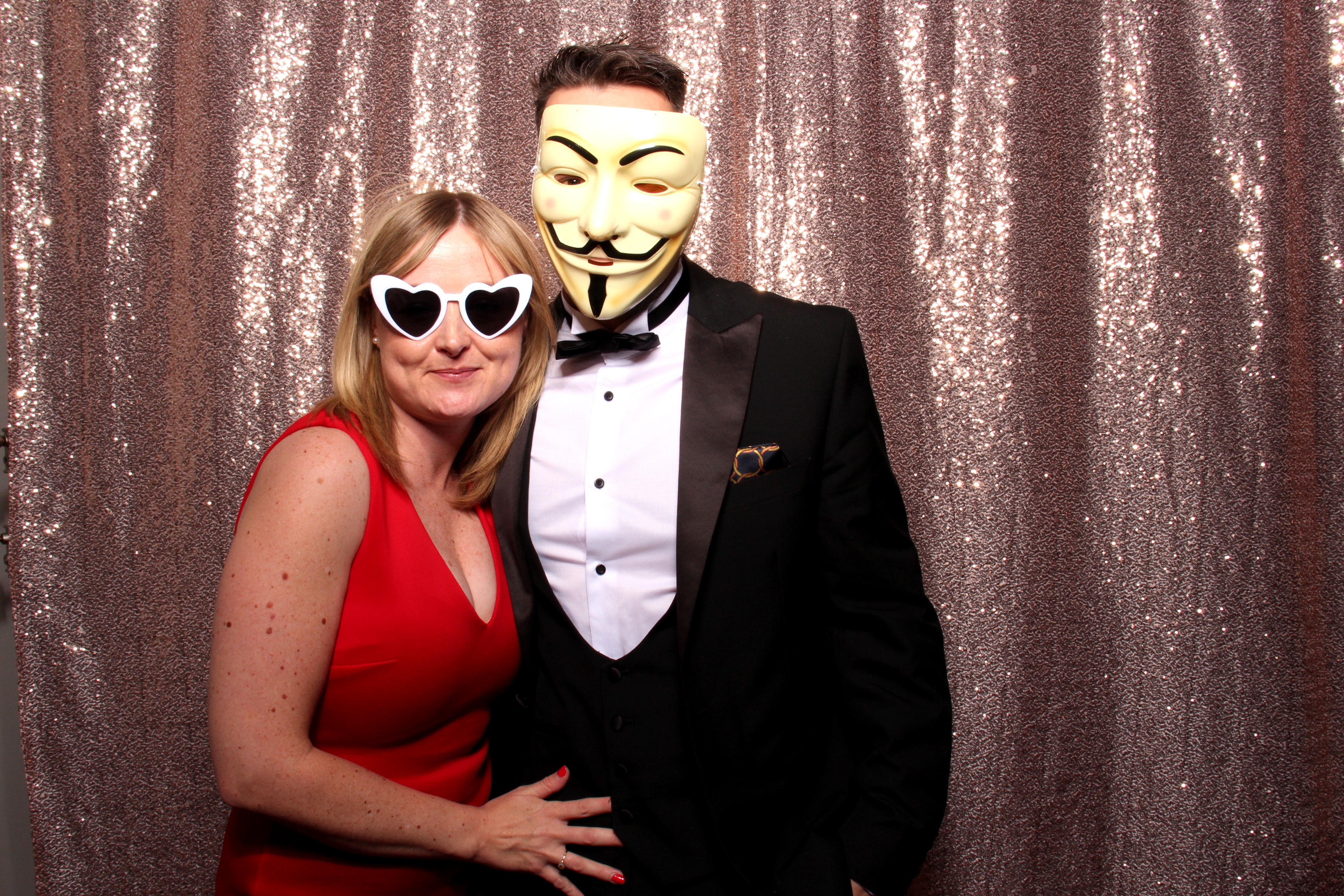 Lincolnshire Marketing Awards 2025 | View more photos from the event at gallery.picturematic.co/u/Picturematic/Lincolnshire-Marketing-Awards-2025