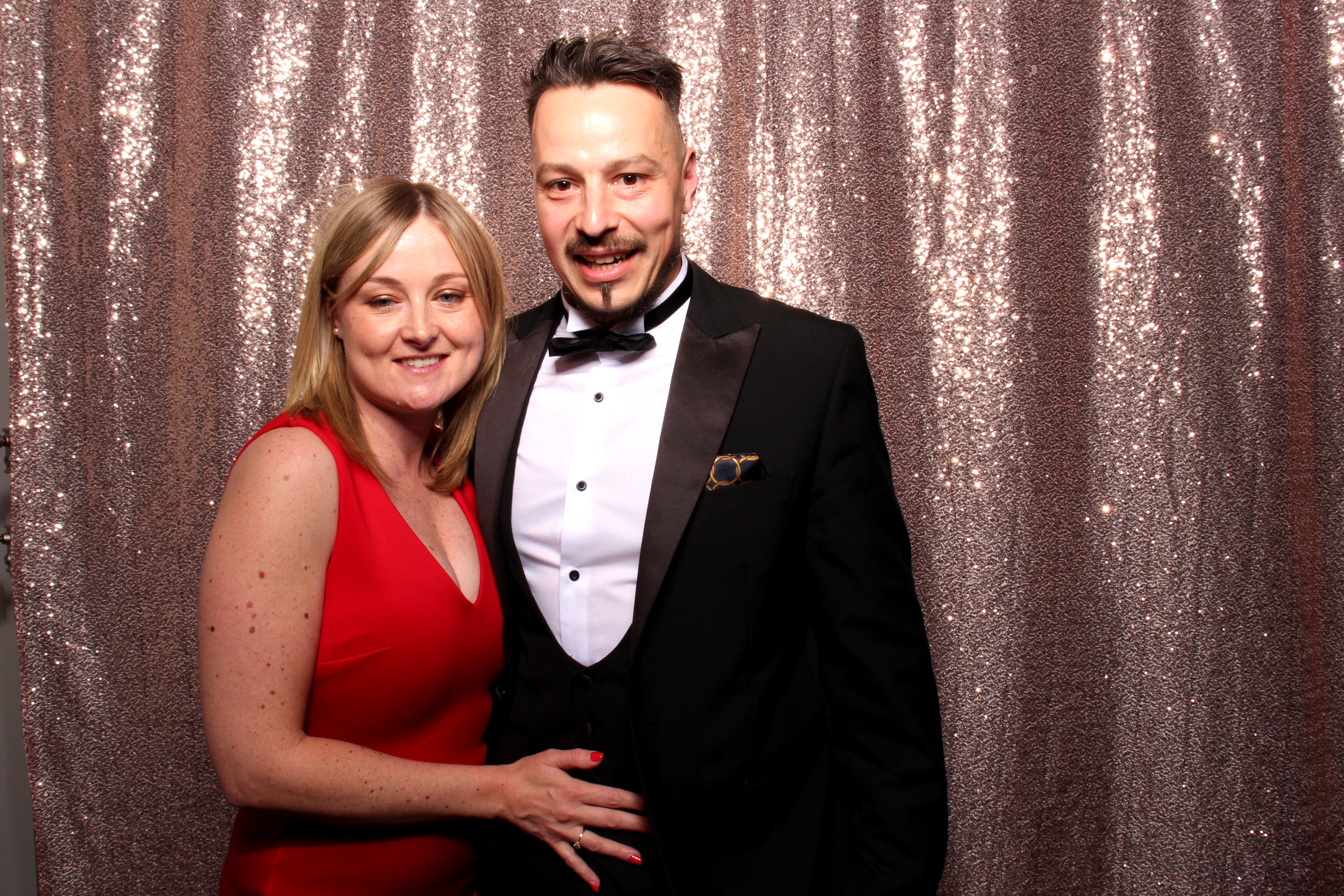 Lincolnshire Marketing Awards 2025 | View more photos from the event at gallery.picturematic.co/u/Picturematic/Lincolnshire-Marketing-Awards-2025