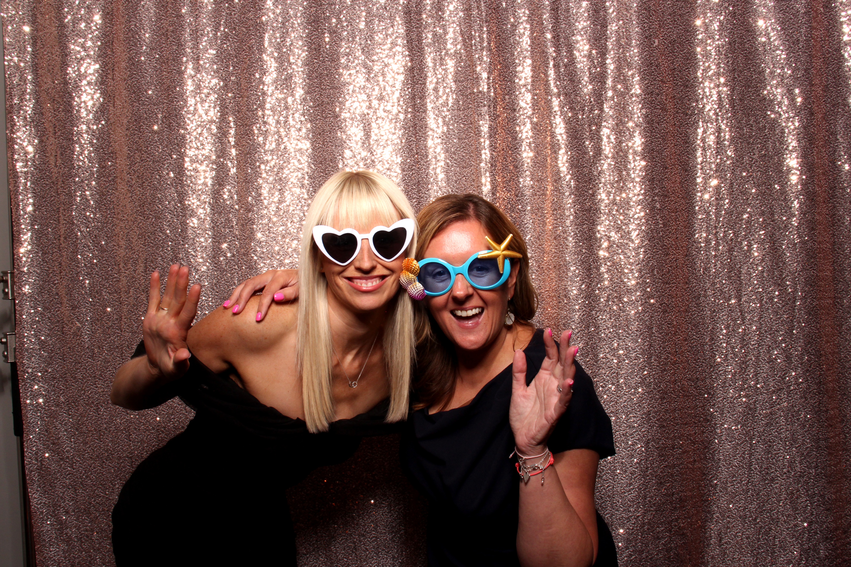 Lincolnshire Marketing Awards 2025 | View more photos from the event at gallery.picturematic.co/u/Picturematic/Lincolnshire-Marketing-Awards-2025