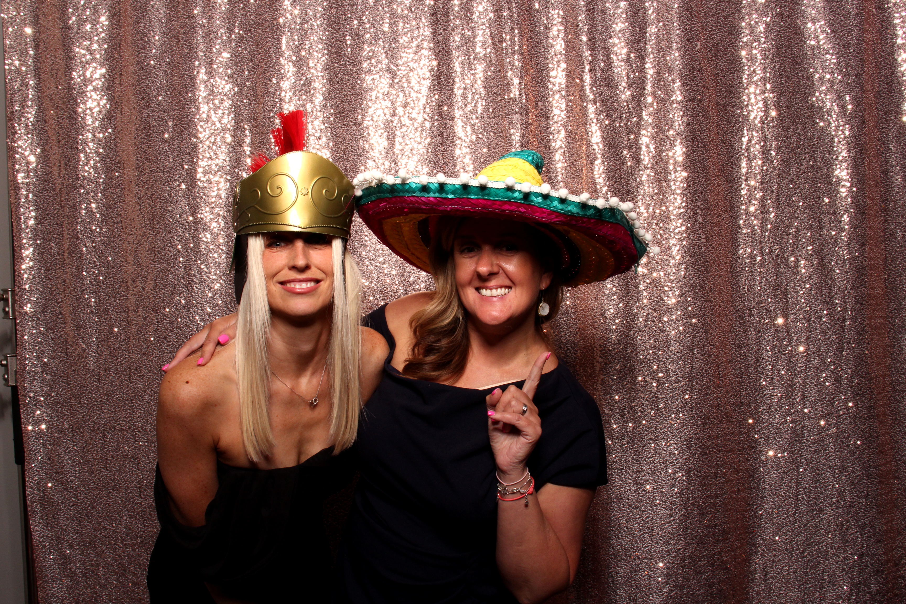 Lincolnshire Marketing Awards 2025 | View more photos from the event at gallery.picturematic.co/u/Picturematic/Lincolnshire-Marketing-Awards-2025