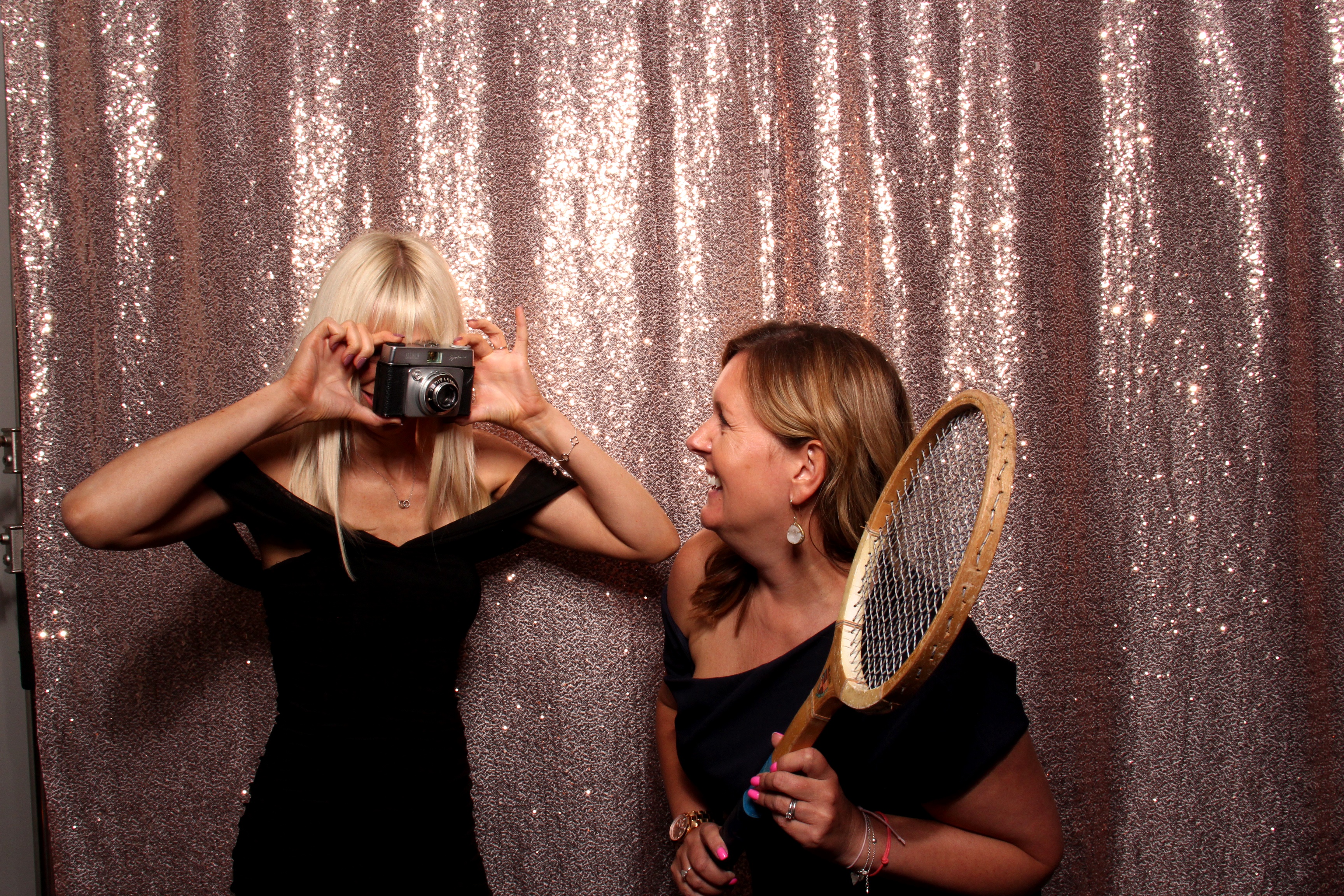 Lincolnshire Marketing Awards 2025 | View more photos from the event at gallery.picturematic.co/u/Picturematic/Lincolnshire-Marketing-Awards-2025