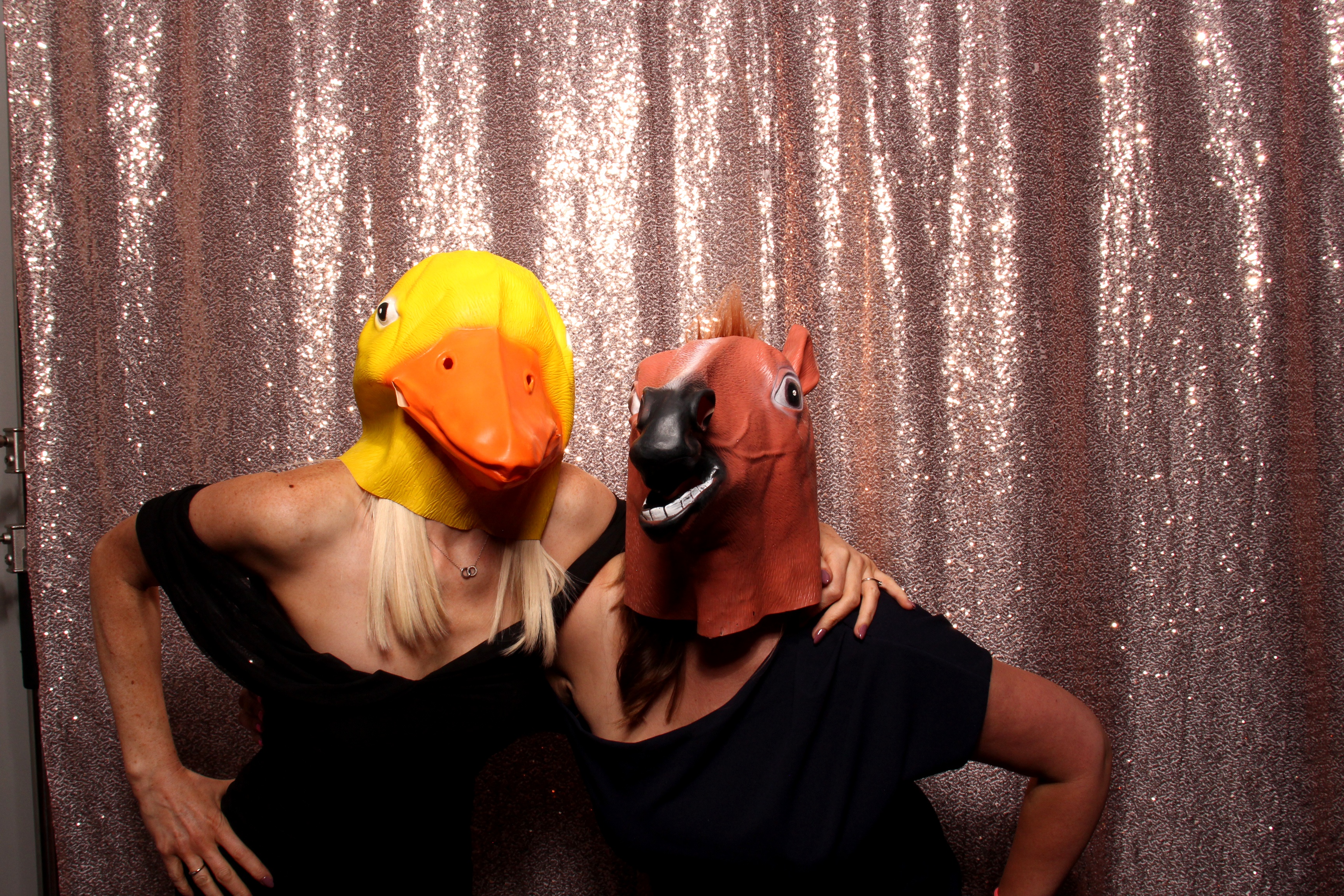 Lincolnshire Marketing Awards 2025 | View more photos from the event at gallery.picturematic.co/u/Picturematic/Lincolnshire-Marketing-Awards-2025