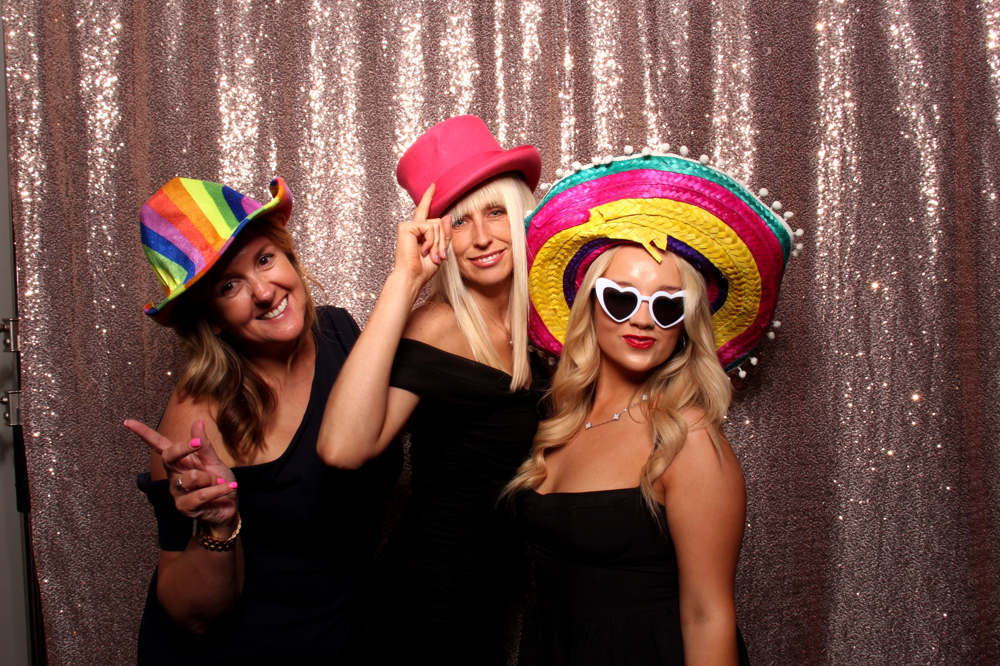 Lincolnshire Marketing Awards 2025 | View more photos from the event at gallery.picturematic.co/u/Picturematic/Lincolnshire-Marketing-Awards-2025