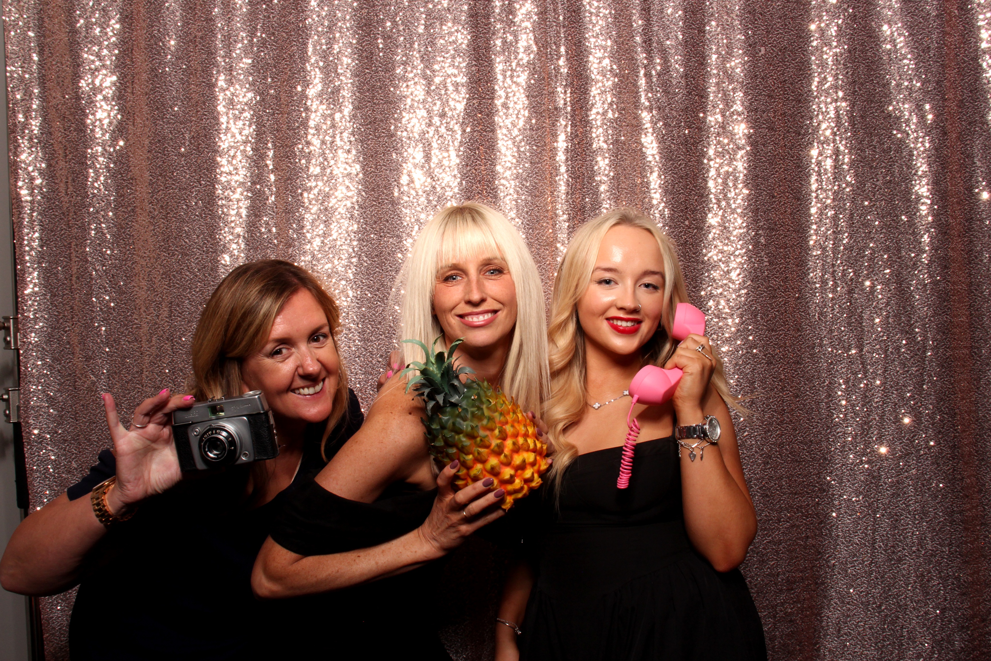 Lincolnshire Marketing Awards 2025 | View more photos from the event at gallery.picturematic.co/u/Picturematic/Lincolnshire-Marketing-Awards-2025