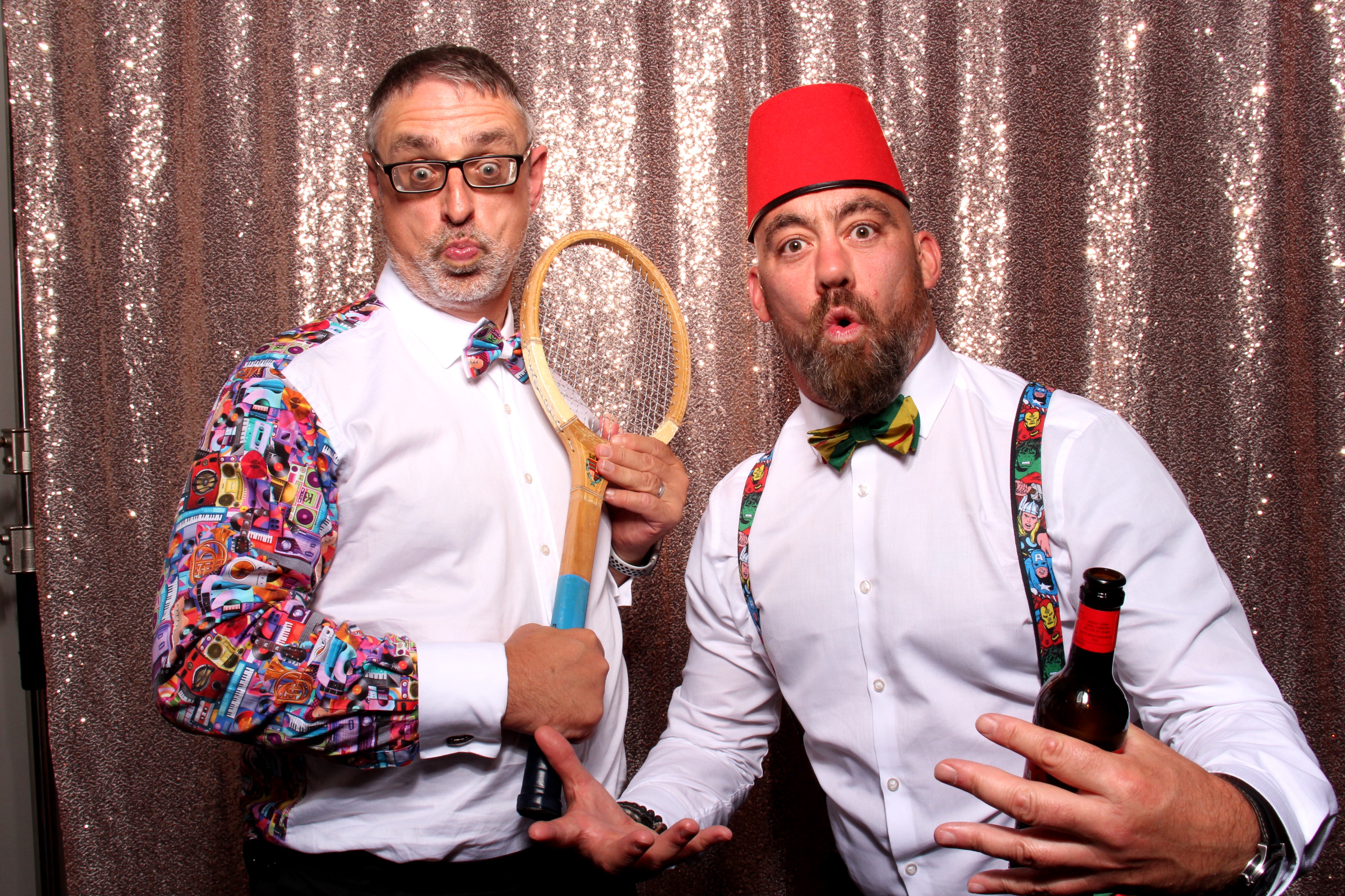 Lincolnshire Marketing Awards 2025 | View more photos from the event at gallery.picturematic.co/u/Picturematic/Lincolnshire-Marketing-Awards-2025