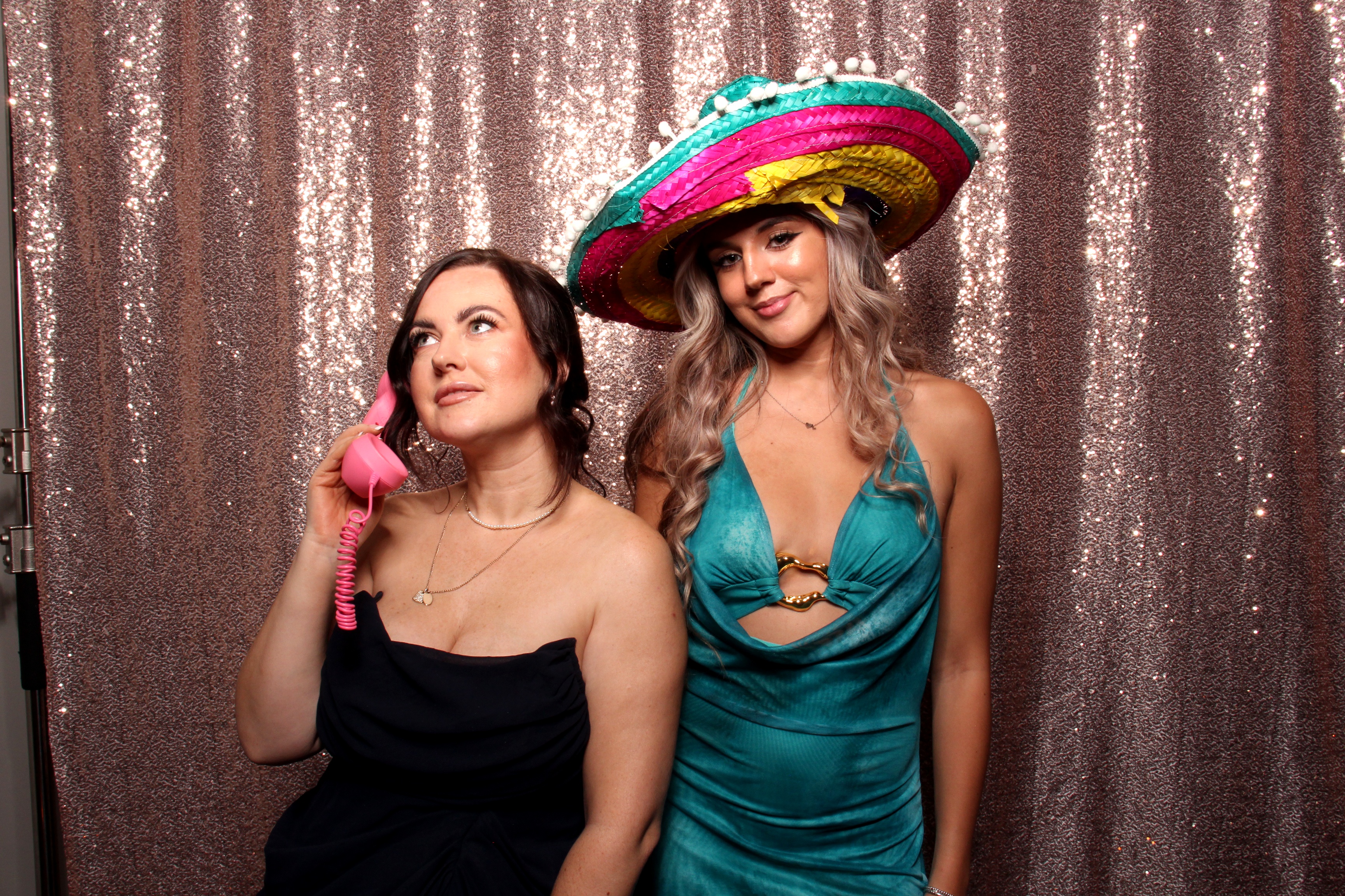 Lincolnshire Marketing Awards 2025 | View more photos from the event at gallery.picturematic.co/u/Picturematic/Lincolnshire-Marketing-Awards-2025