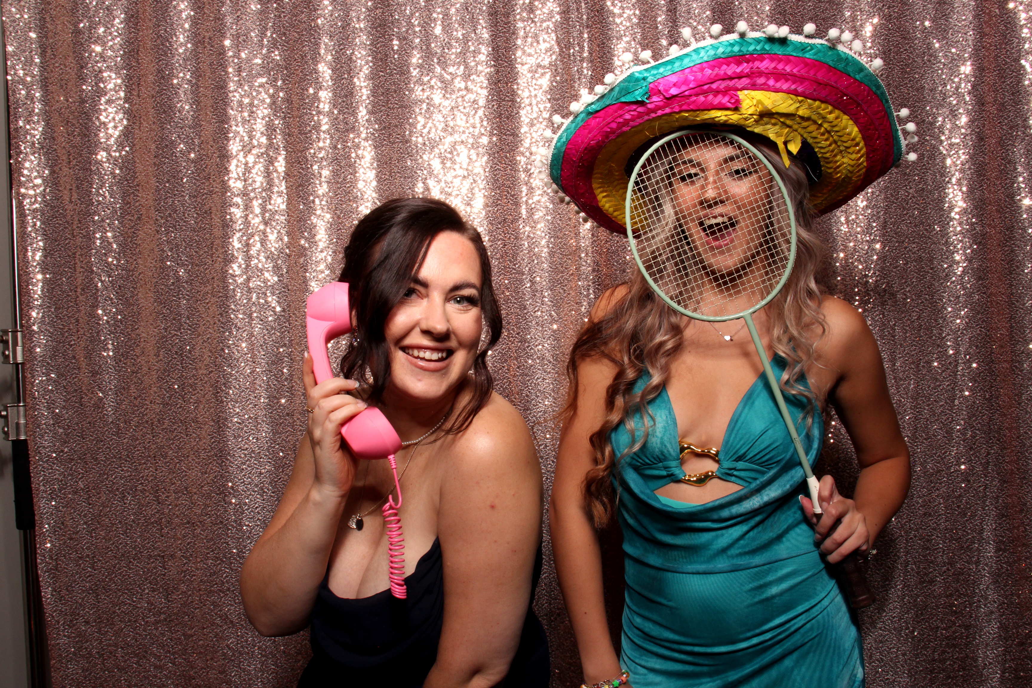 Lincolnshire Marketing Awards 2025 | View more photos from the event at gallery.picturematic.co/u/Picturematic/Lincolnshire-Marketing-Awards-2025