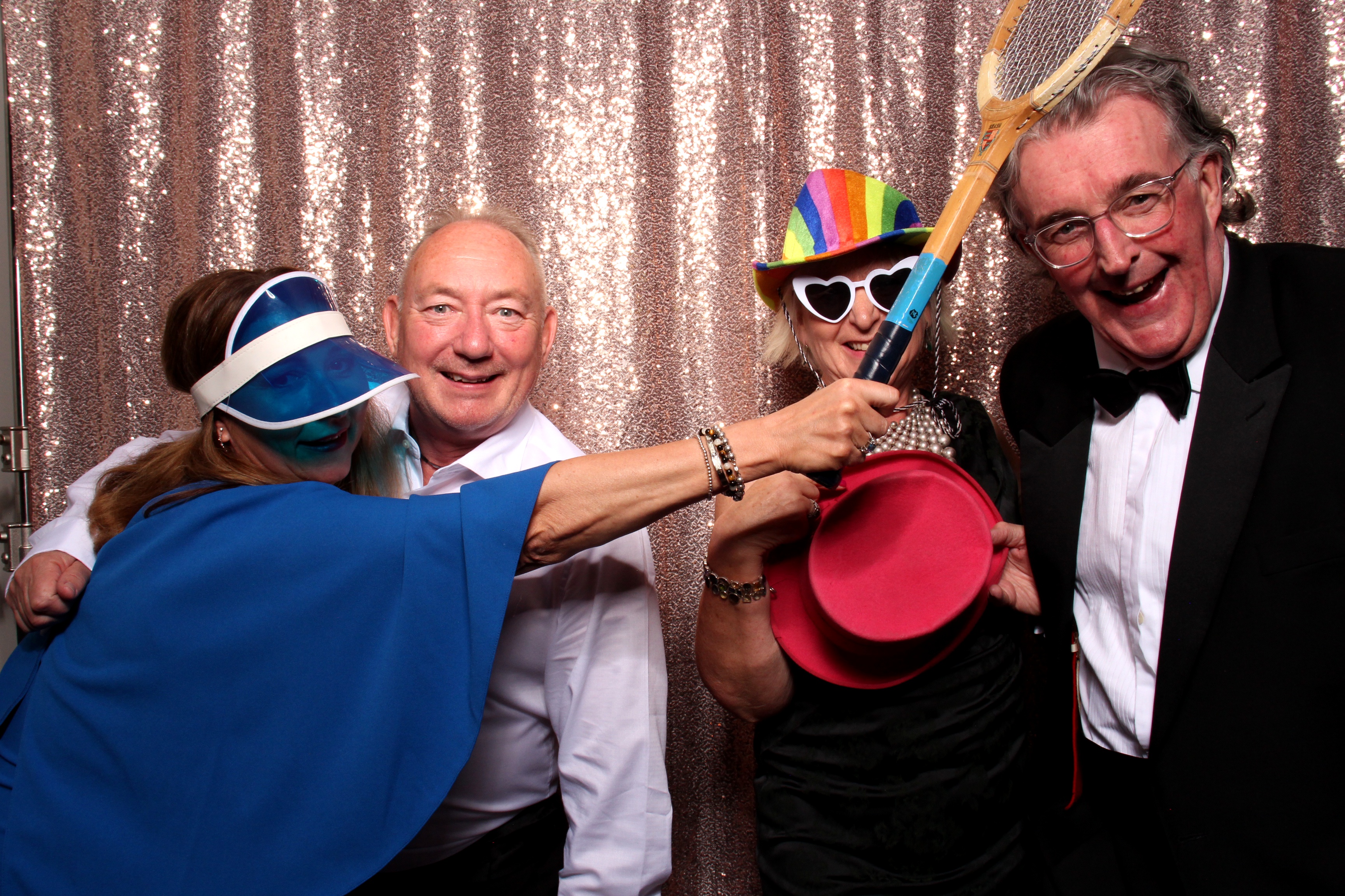 Lincolnshire Marketing Awards 2025 | View more photos from the event at gallery.picturematic.co/u/Picturematic/Lincolnshire-Marketing-Awards-2025