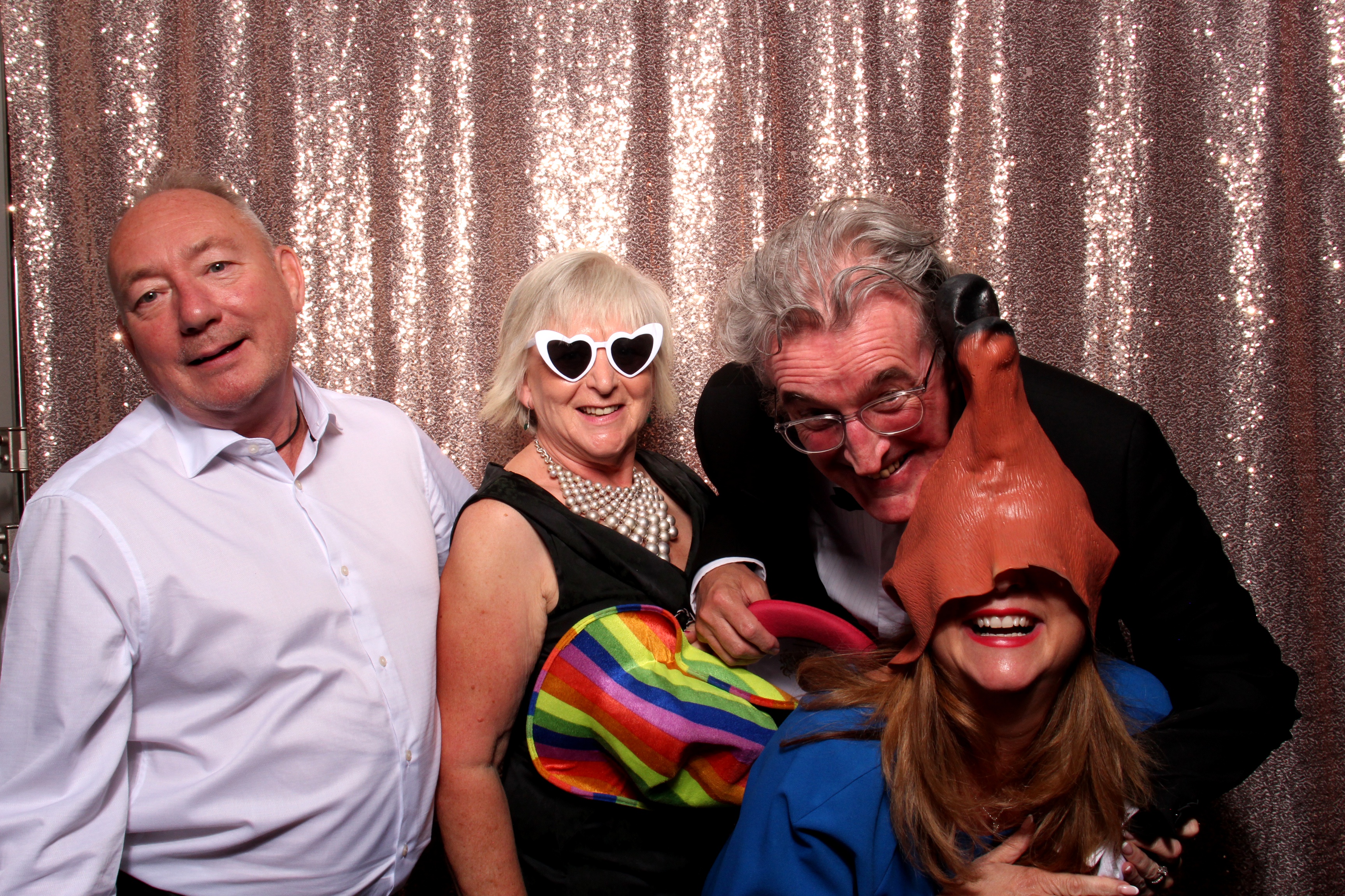 Lincolnshire Marketing Awards 2025 | View more photos from the event at gallery.picturematic.co/u/Picturematic/Lincolnshire-Marketing-Awards-2025