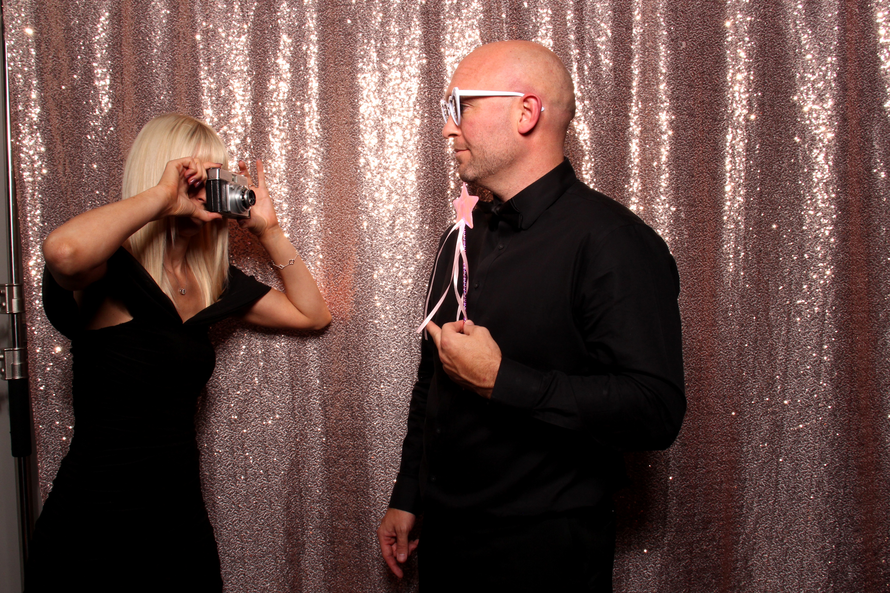 Lincolnshire Marketing Awards 2025 | View more photos from the event at gallery.picturematic.co/u/Picturematic/Lincolnshire-Marketing-Awards-2025