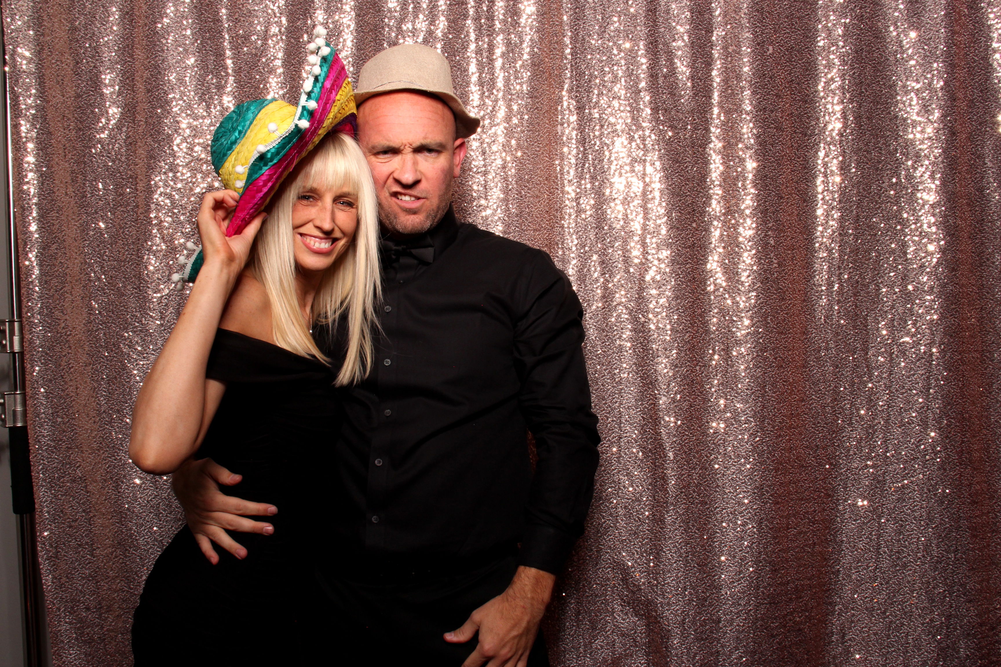 Lincolnshire Marketing Awards 2025 | View more photos from the event at gallery.picturematic.co/u/Picturematic/Lincolnshire-Marketing-Awards-2025