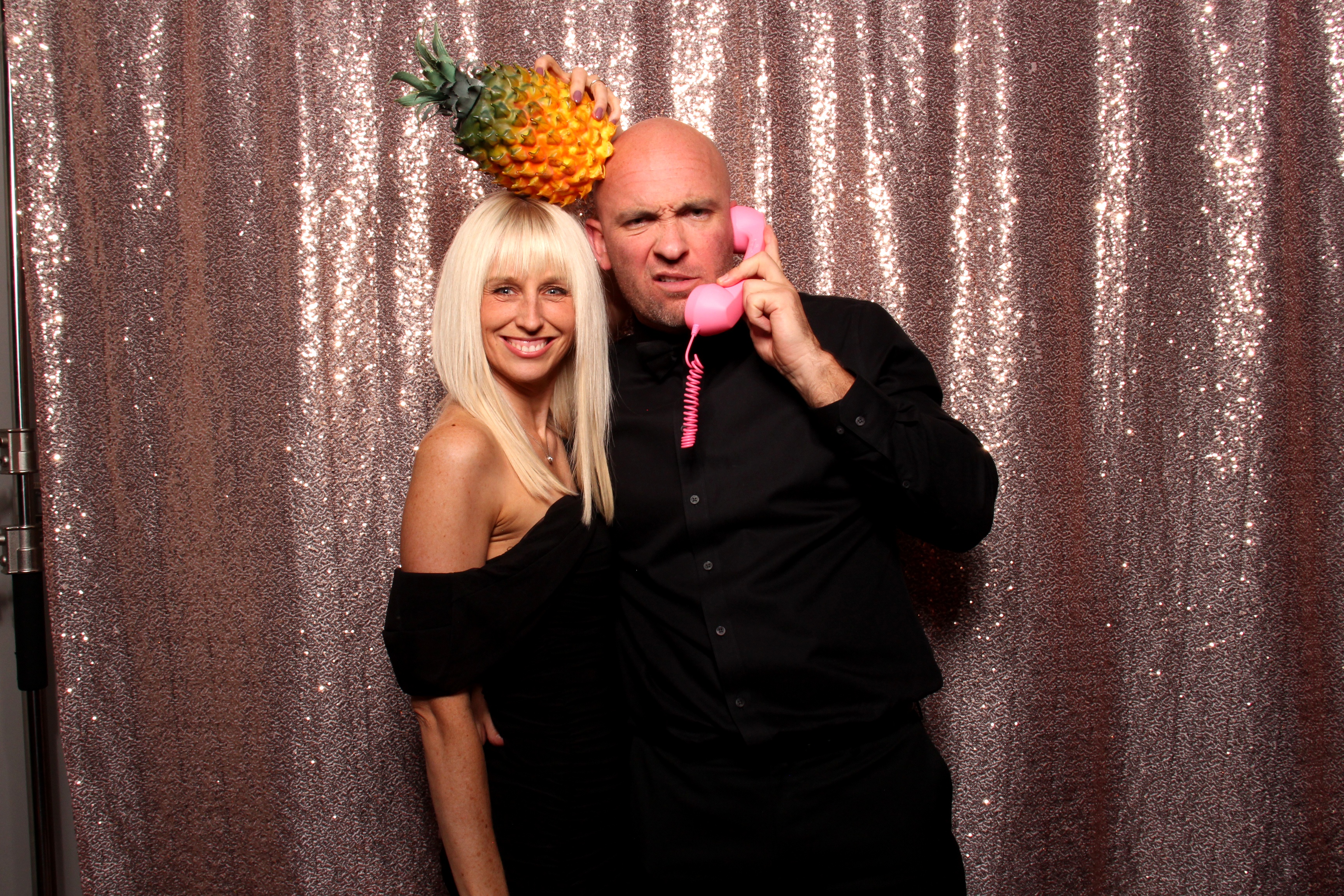 Lincolnshire Marketing Awards 2025 | View more photos from the event at gallery.picturematic.co/u/Picturematic/Lincolnshire-Marketing-Awards-2025