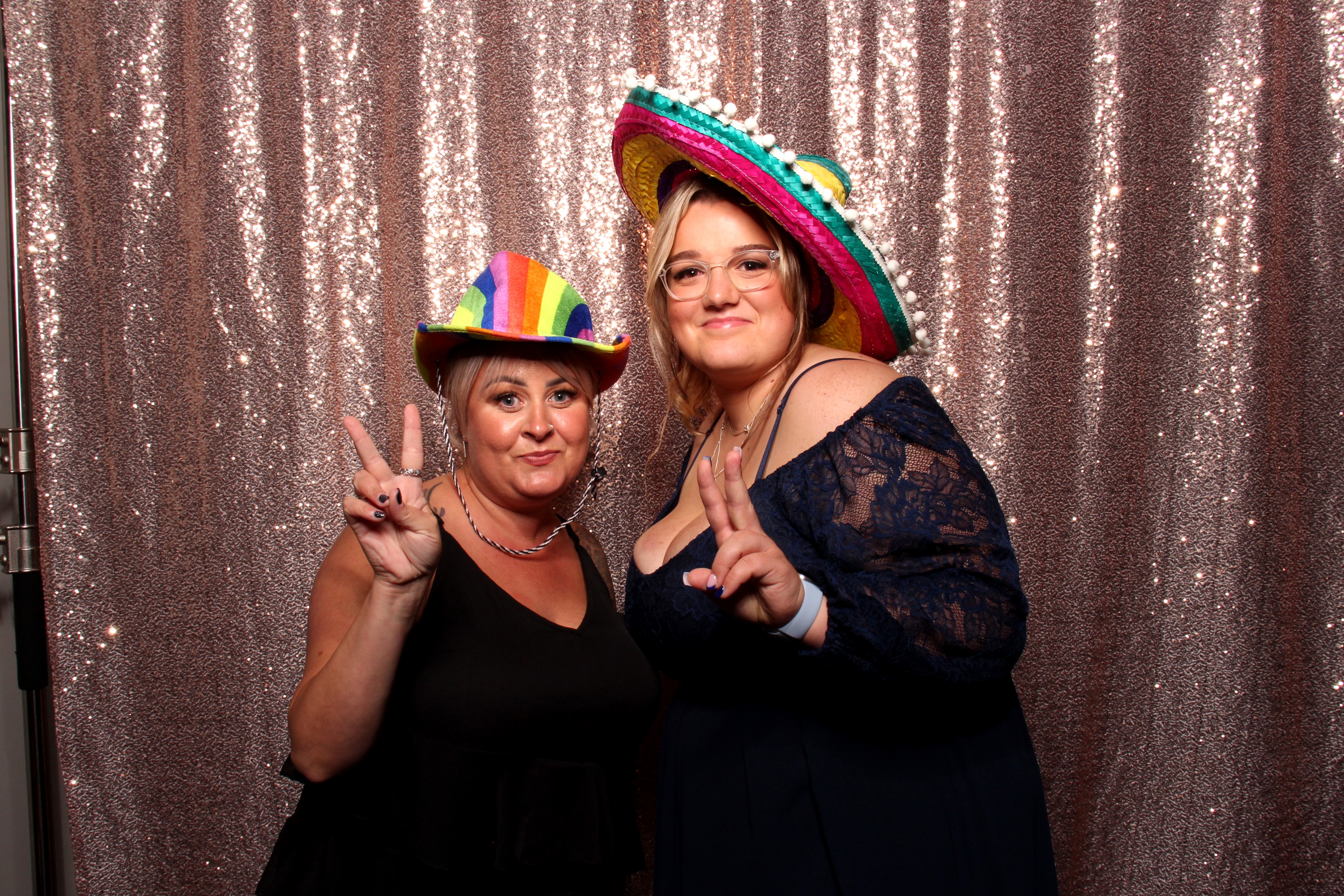 Lincolnshire Marketing Awards 2025 | View more photos from the event at gallery.picturematic.co/u/Picturematic/Lincolnshire-Marketing-Awards-2025
