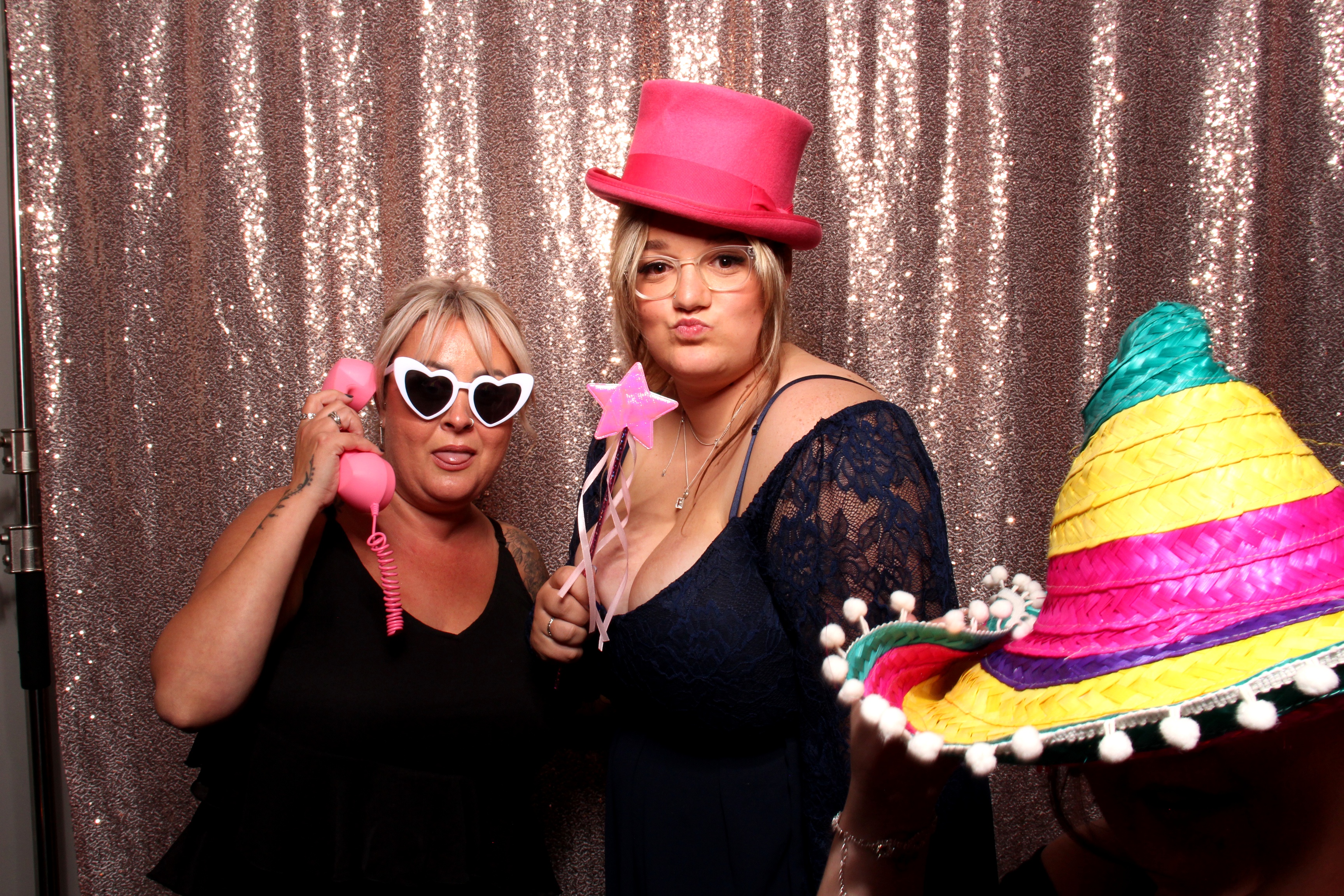 Lincolnshire Marketing Awards 2025 | View more photos from the event at gallery.picturematic.co/u/Picturematic/Lincolnshire-Marketing-Awards-2025