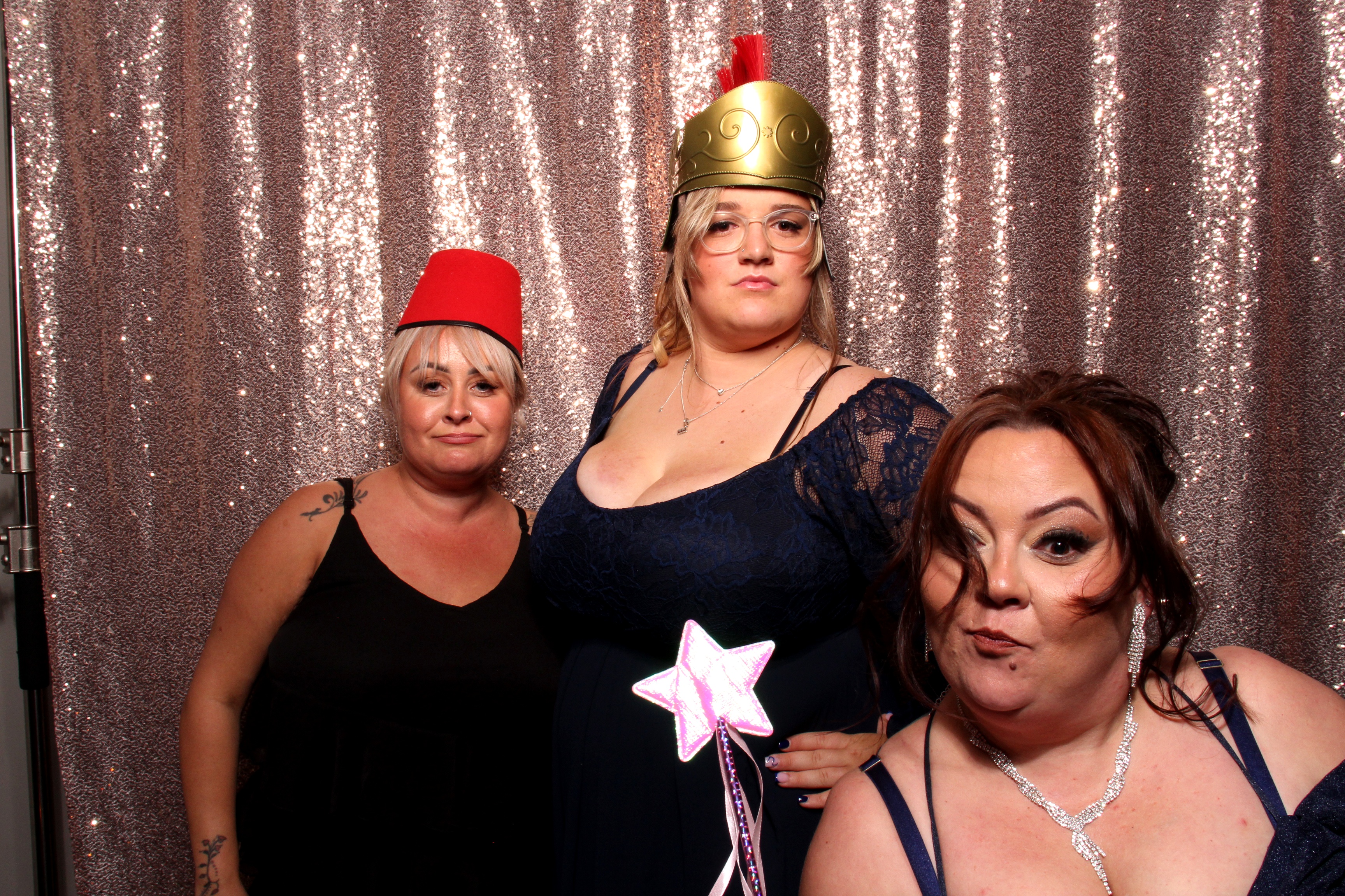 Lincolnshire Marketing Awards 2025 | View more photos from the event at gallery.picturematic.co/u/Picturematic/Lincolnshire-Marketing-Awards-2025