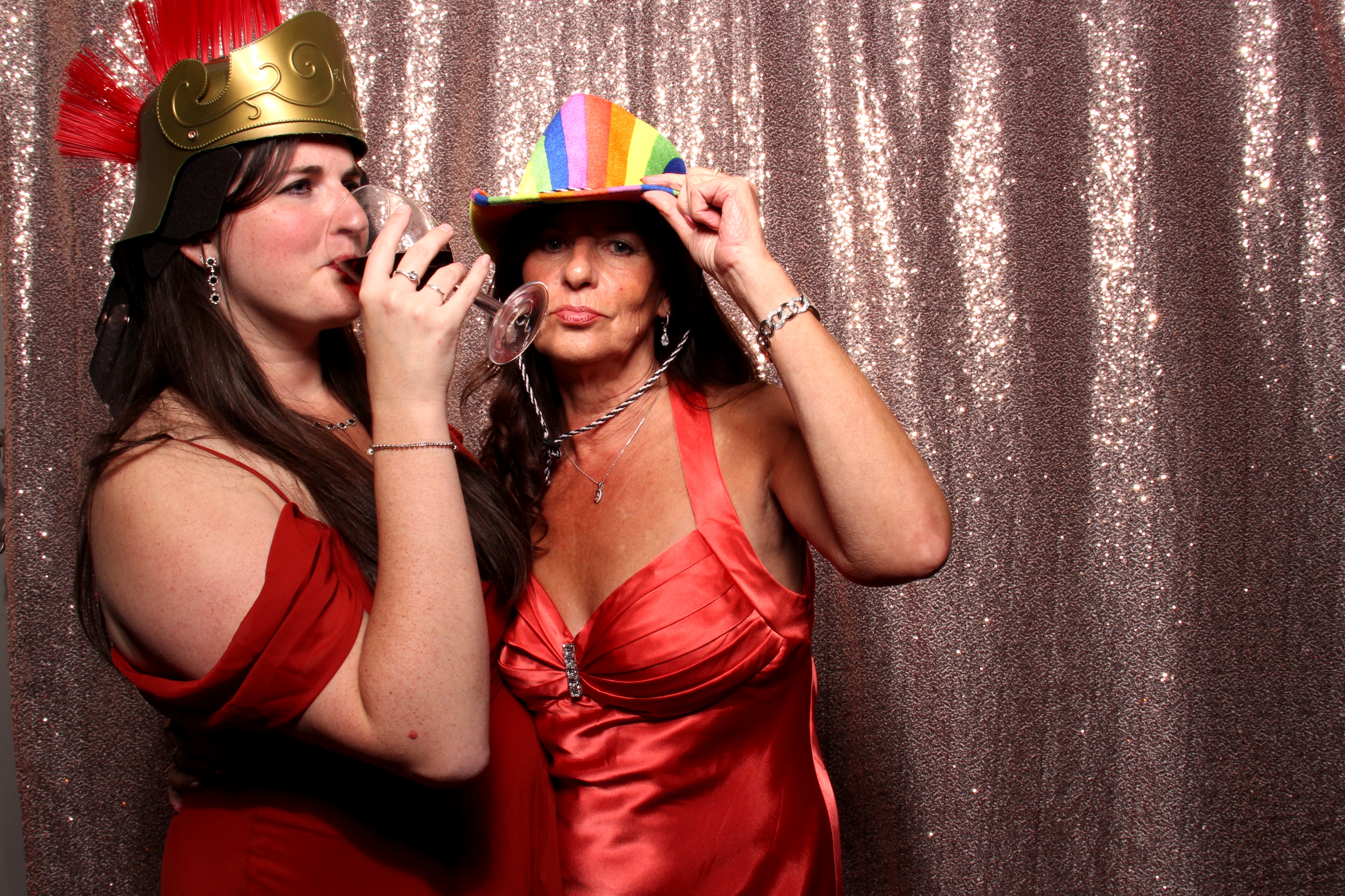 Lincolnshire Marketing Awards 2025 | View more photos from the event at gallery.picturematic.co/u/Picturematic/Lincolnshire-Marketing-Awards-2025