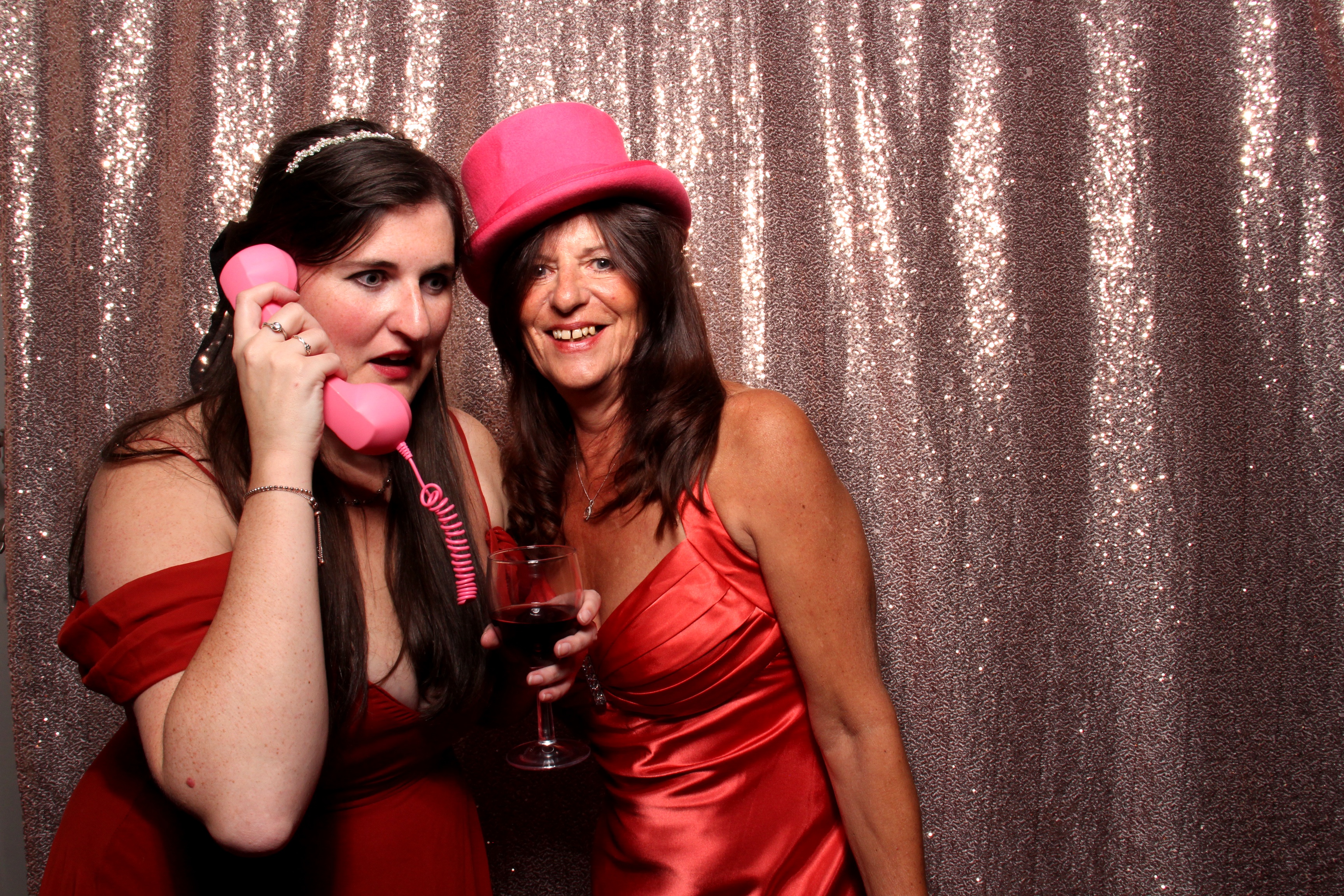 Lincolnshire Marketing Awards 2025 | View more photos from the event at gallery.picturematic.co/u/Picturematic/Lincolnshire-Marketing-Awards-2025