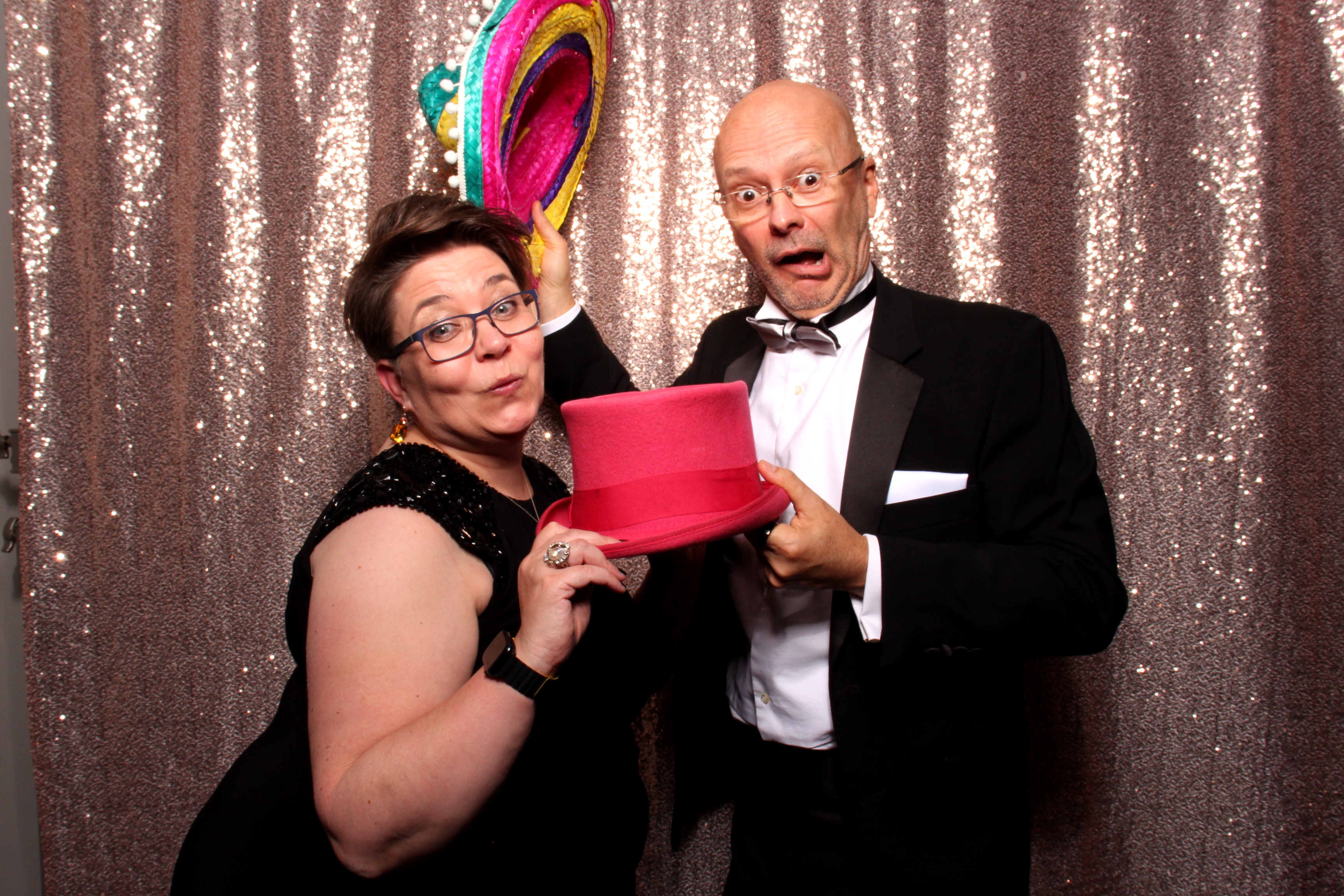 Lincolnshire Marketing Awards 2025 | View more photos from the event at gallery.picturematic.co/u/Picturematic/Lincolnshire-Marketing-Awards-2025
