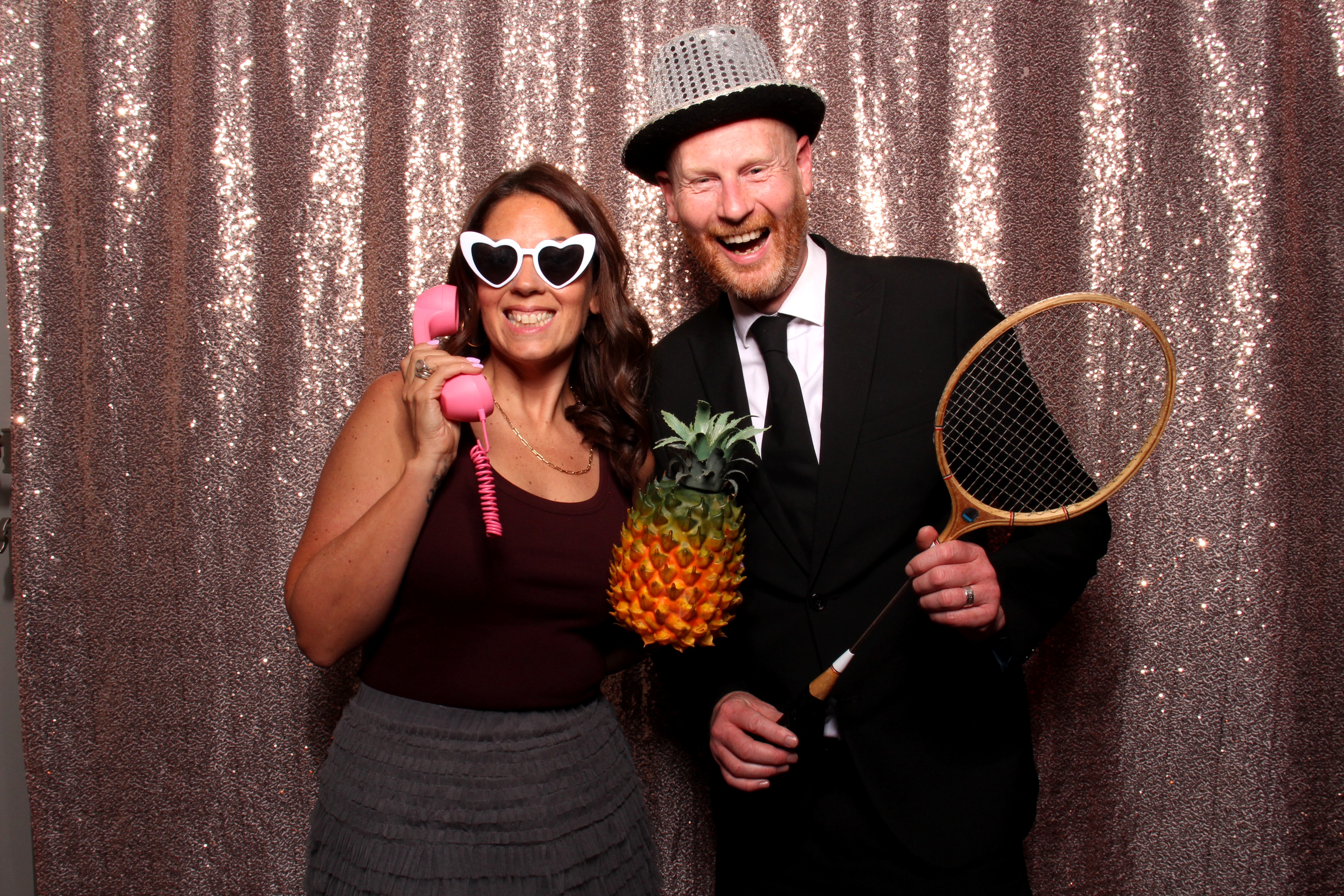 Lincolnshire Marketing Awards 2025 | View more photos from the event at gallery.picturematic.co/u/Picturematic/Lincolnshire-Marketing-Awards-2025