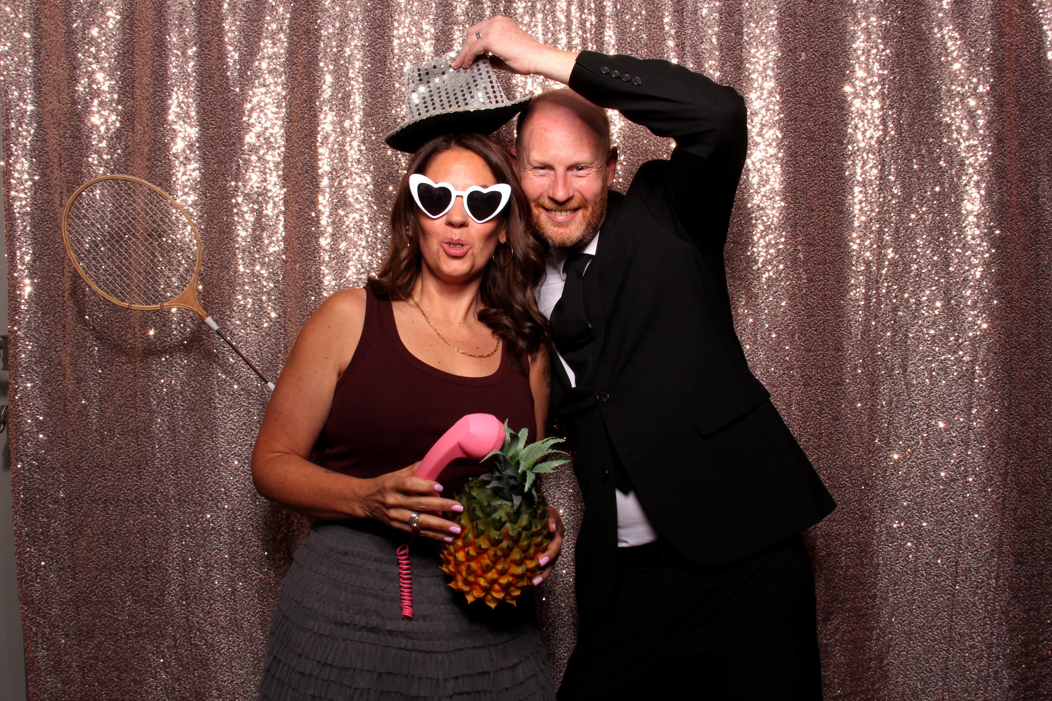 Lincolnshire Marketing Awards 2025 | View more photos from the event at gallery.picturematic.co/u/Picturematic/Lincolnshire-Marketing-Awards-2025