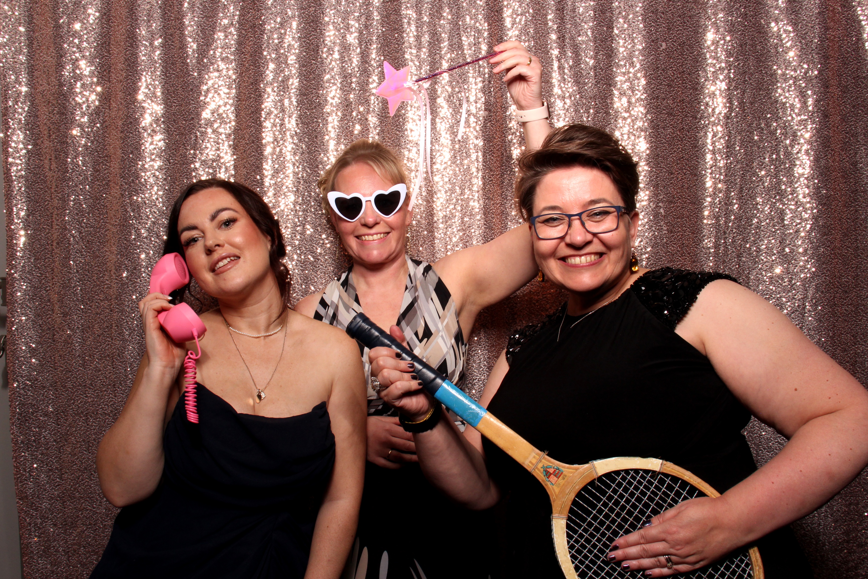 Lincolnshire Marketing Awards 2025 | View more photos from the event at gallery.picturematic.co/u/Picturematic/Lincolnshire-Marketing-Awards-2025