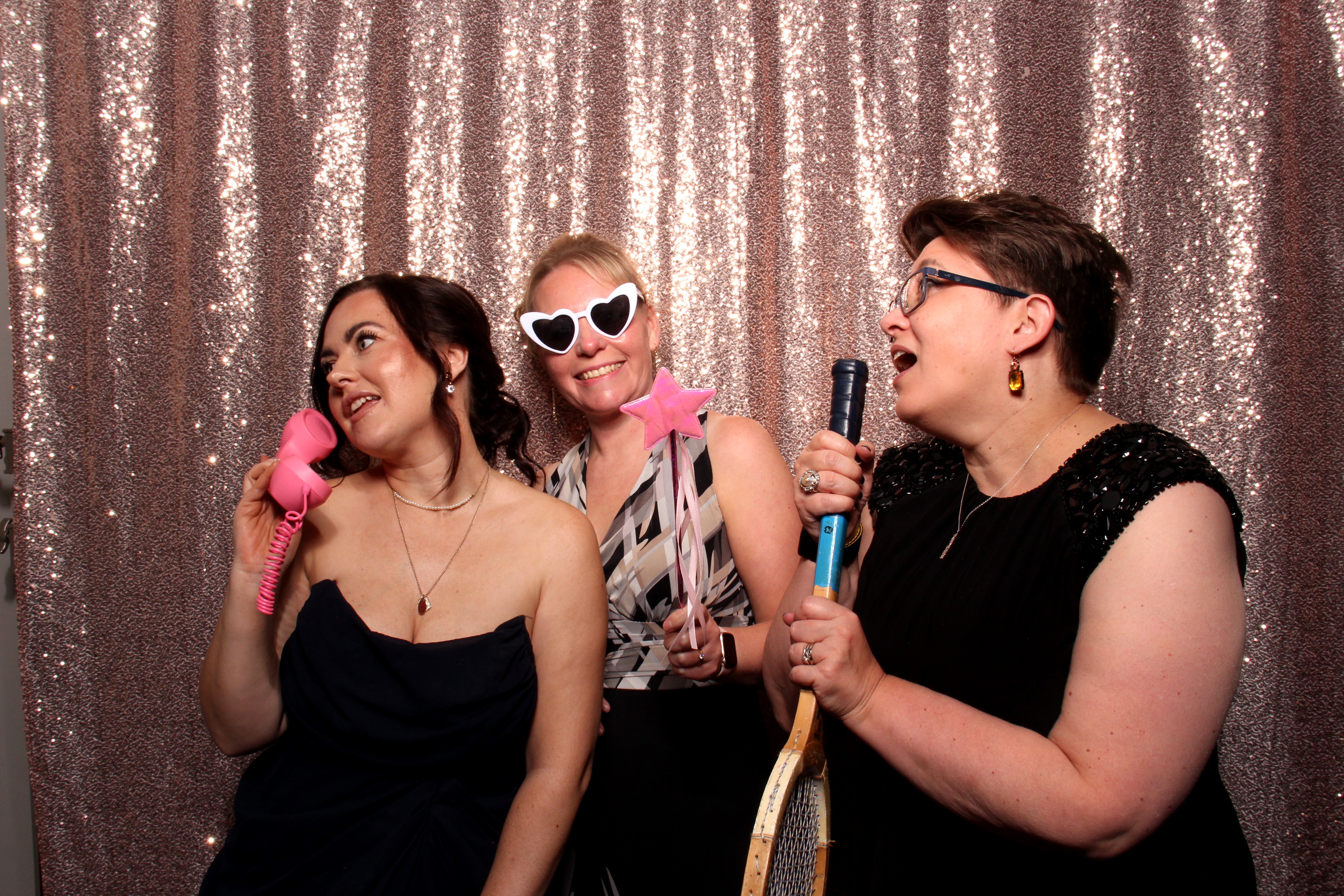 Lincolnshire Marketing Awards 2025 | View more photos from the event at gallery.picturematic.co/u/Picturematic/Lincolnshire-Marketing-Awards-2025