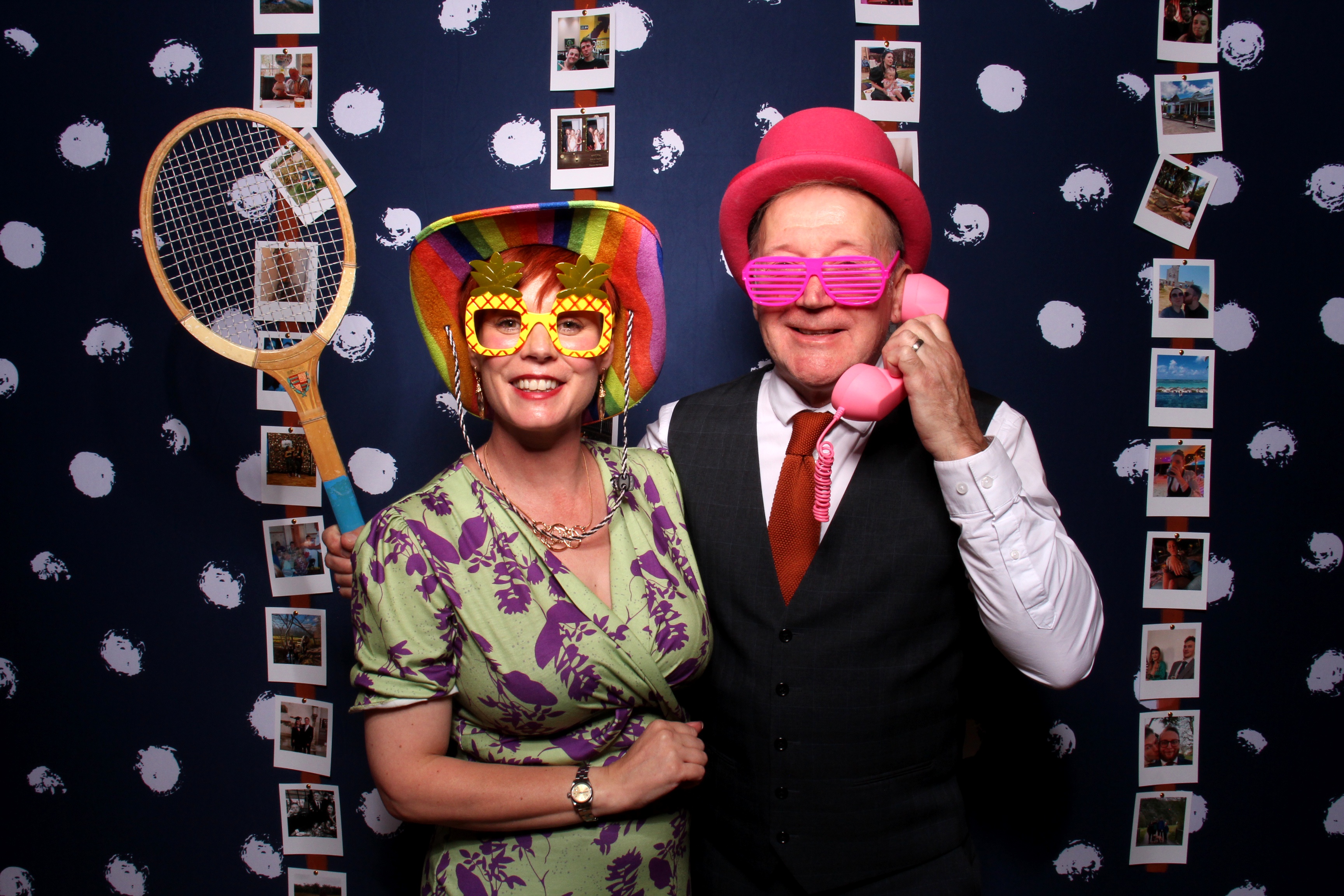Nicola & Sam's Wedding | View more photos from the event at gallery.picturematic.co/u/Picturematic/Nicola-Sams-Wedding