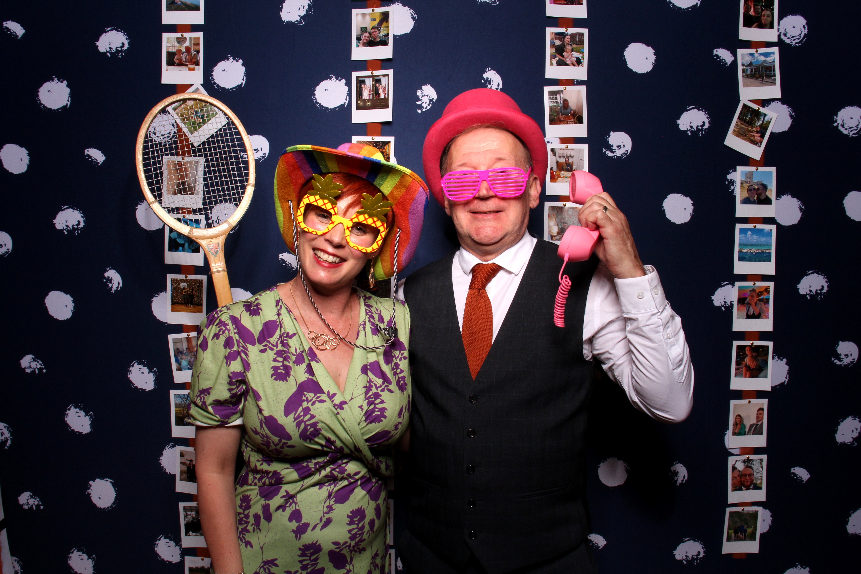 Nicola & Sam's Wedding | View more photos from the event at gallery.picturematic.co/u/Picturematic/Nicola-Sams-Wedding