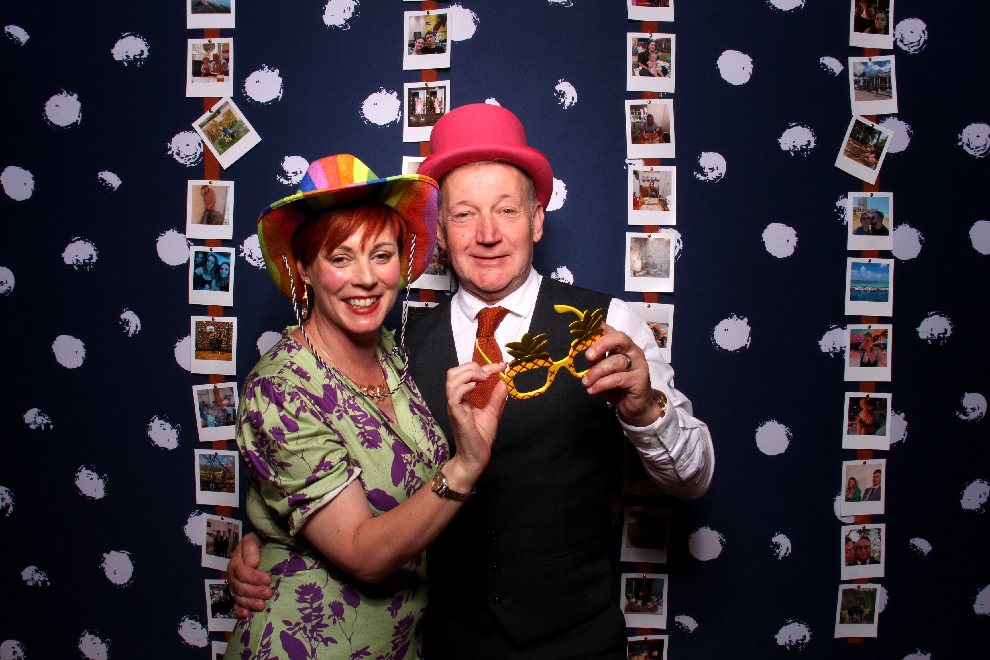 Nicola & Sam's Wedding | View more photos from the event at gallery.picturematic.co/u/Picturematic/Nicola-Sams-Wedding