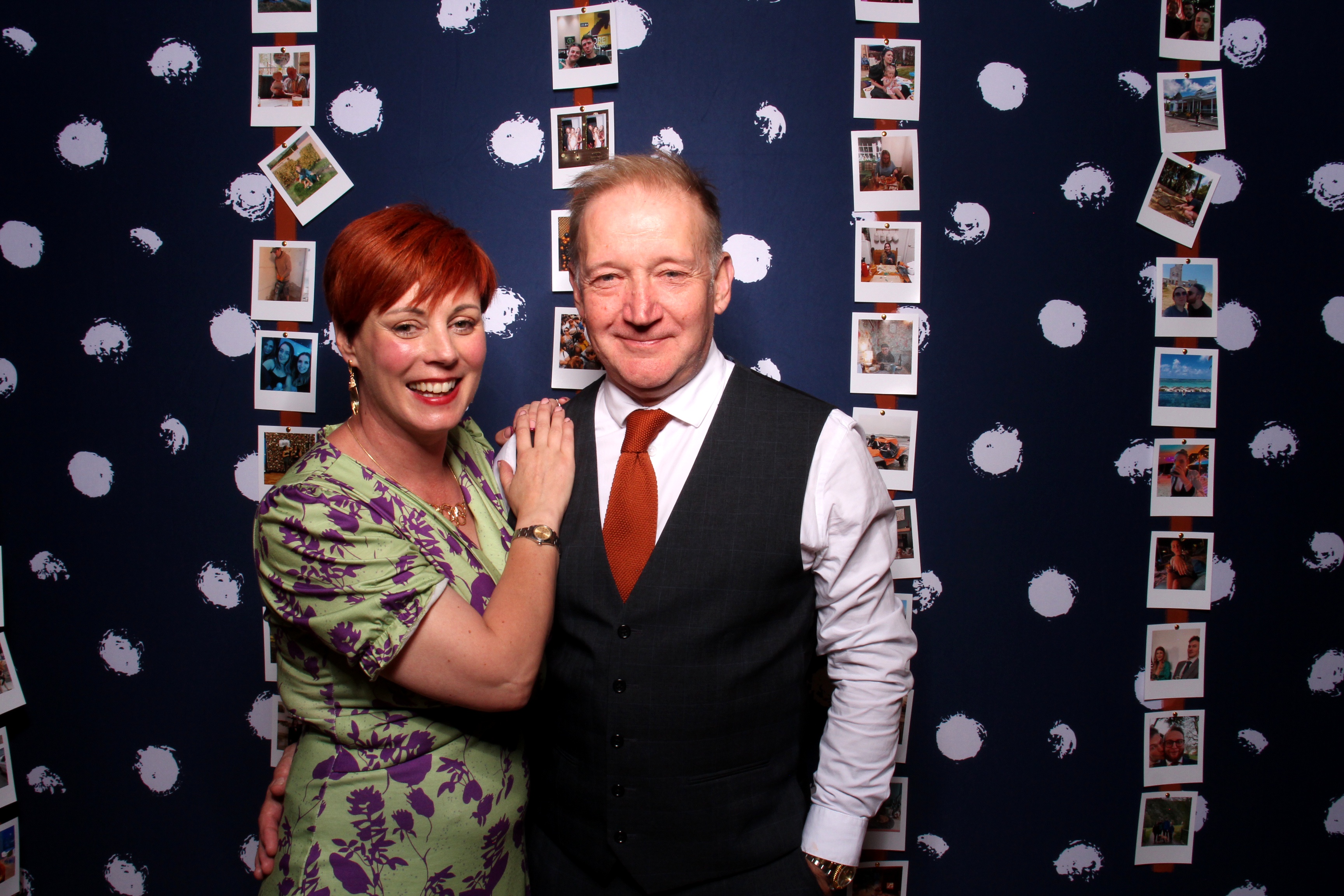 Nicola & Sam's Wedding | View more photos from the event at gallery.picturematic.co/u/Picturematic/Nicola-Sams-Wedding