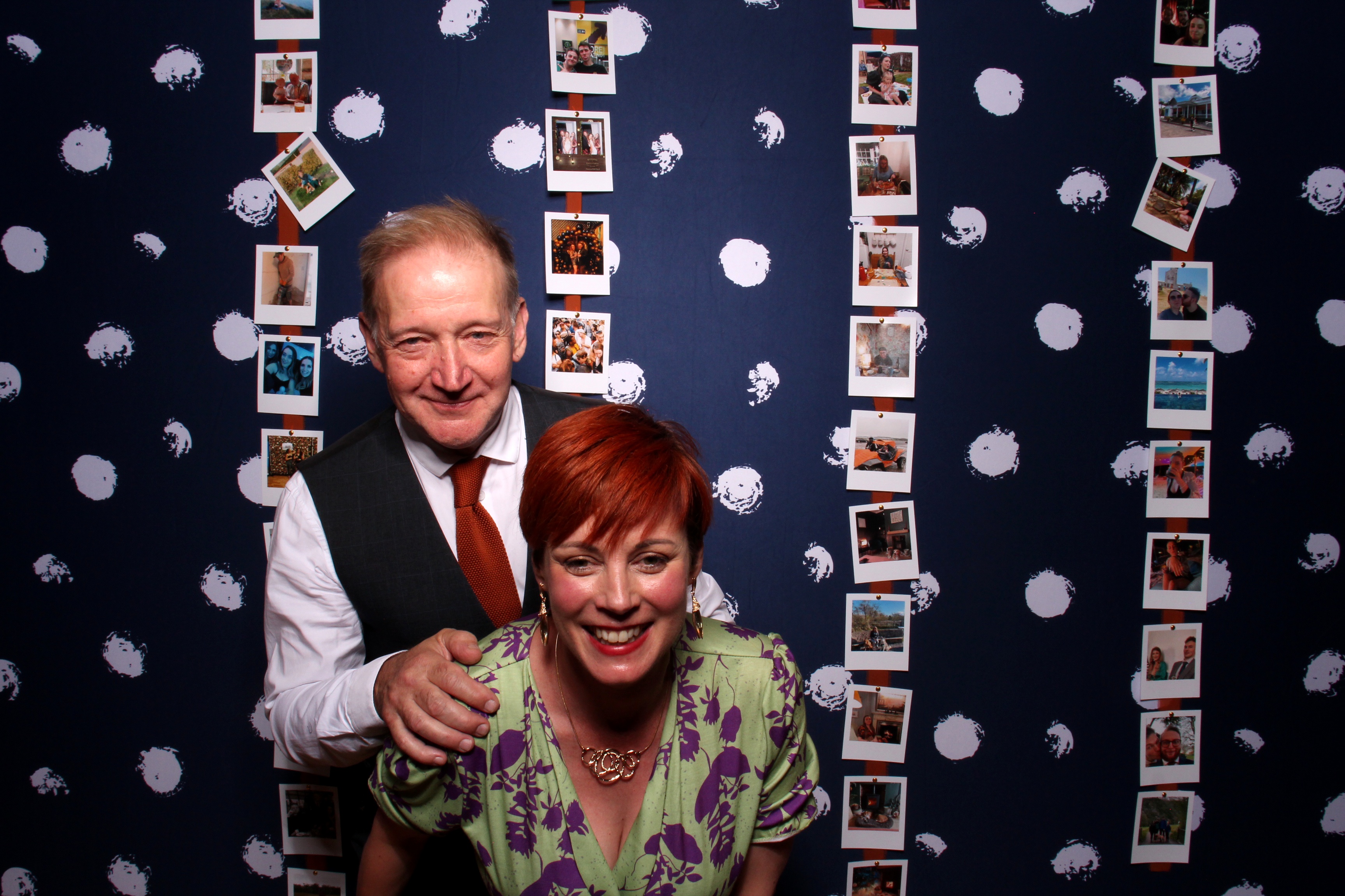 Nicola & Sam's Wedding | View more photos from the event at gallery.picturematic.co/u/Picturematic/Nicola-Sams-Wedding