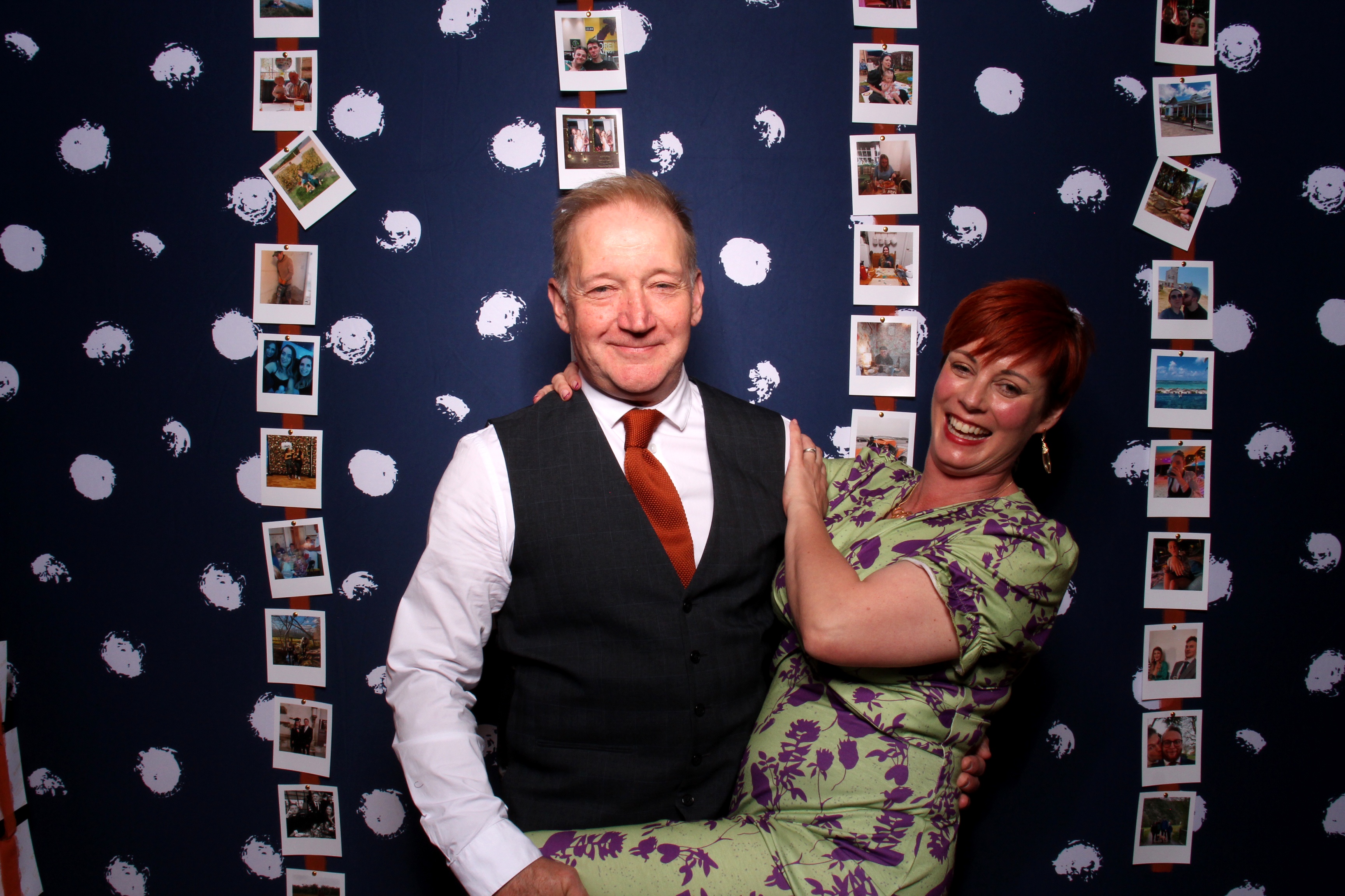 Nicola & Sam's Wedding | View more photos from the event at gallery.picturematic.co/u/Picturematic/Nicola-Sams-Wedding