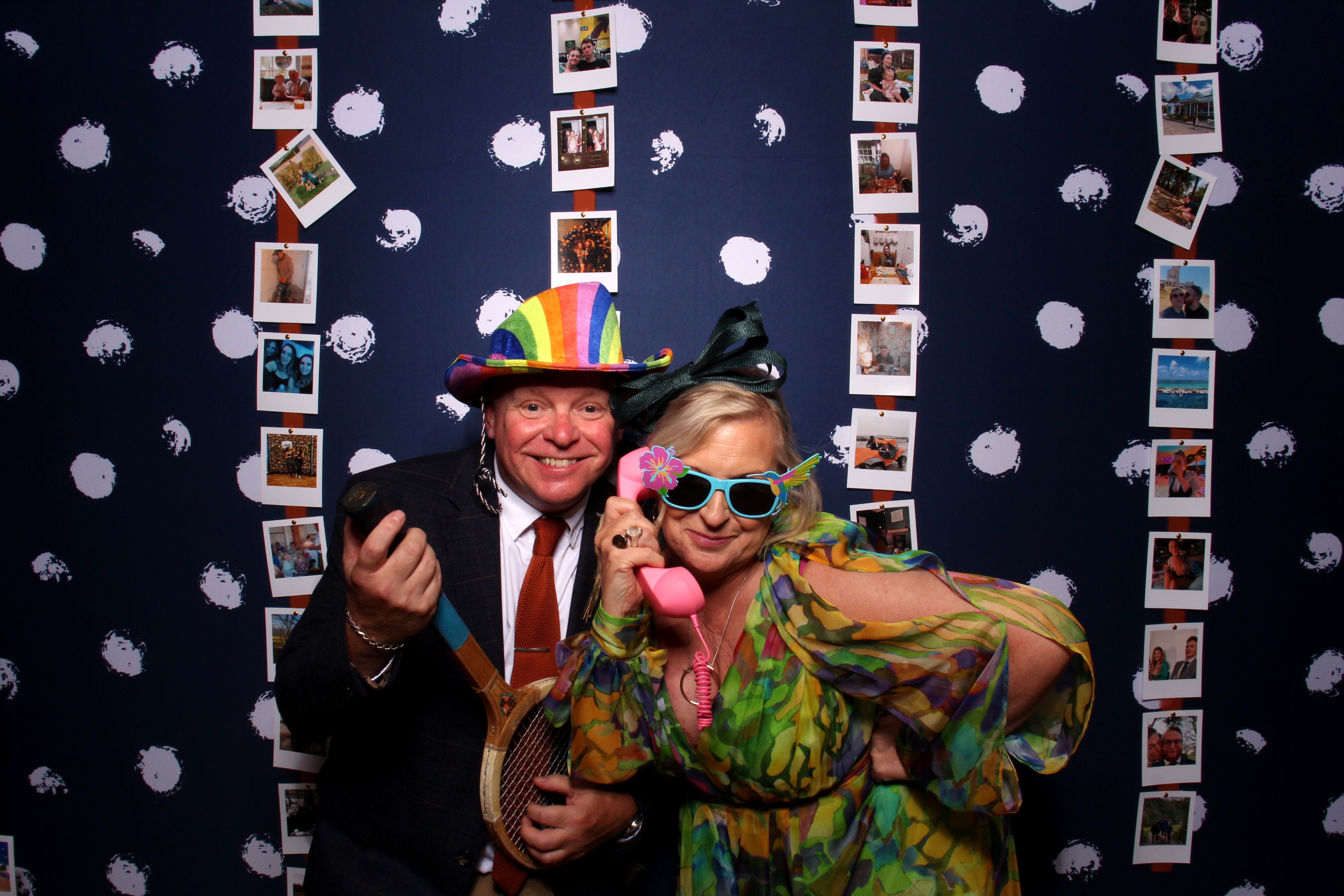 Nicola & Sam's Wedding | View more photos from the event at gallery.picturematic.co/u/Picturematic/Nicola-Sams-Wedding