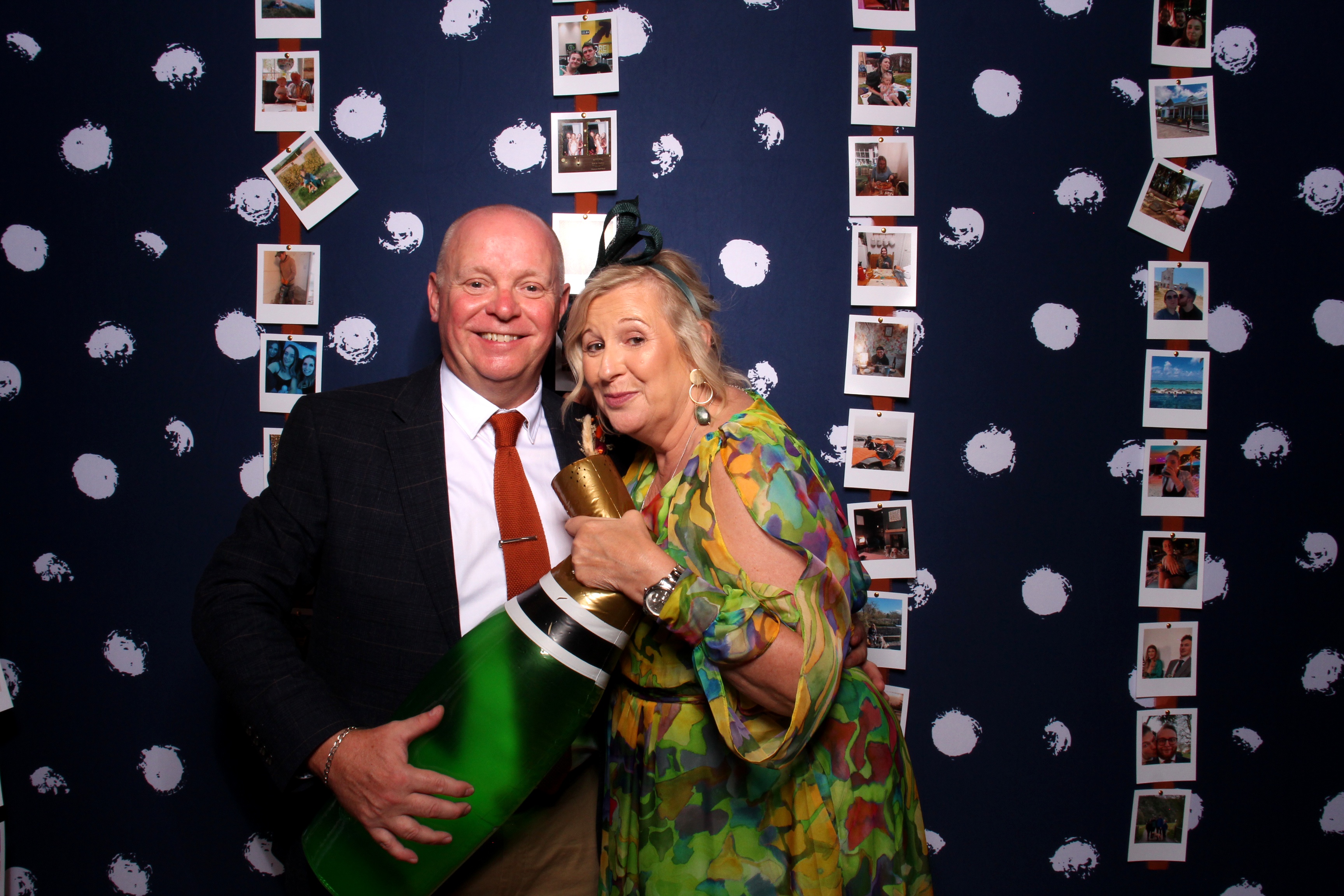 Nicola & Sam's Wedding | View more photos from the event at gallery.picturematic.co/u/Picturematic/Nicola-Sams-Wedding