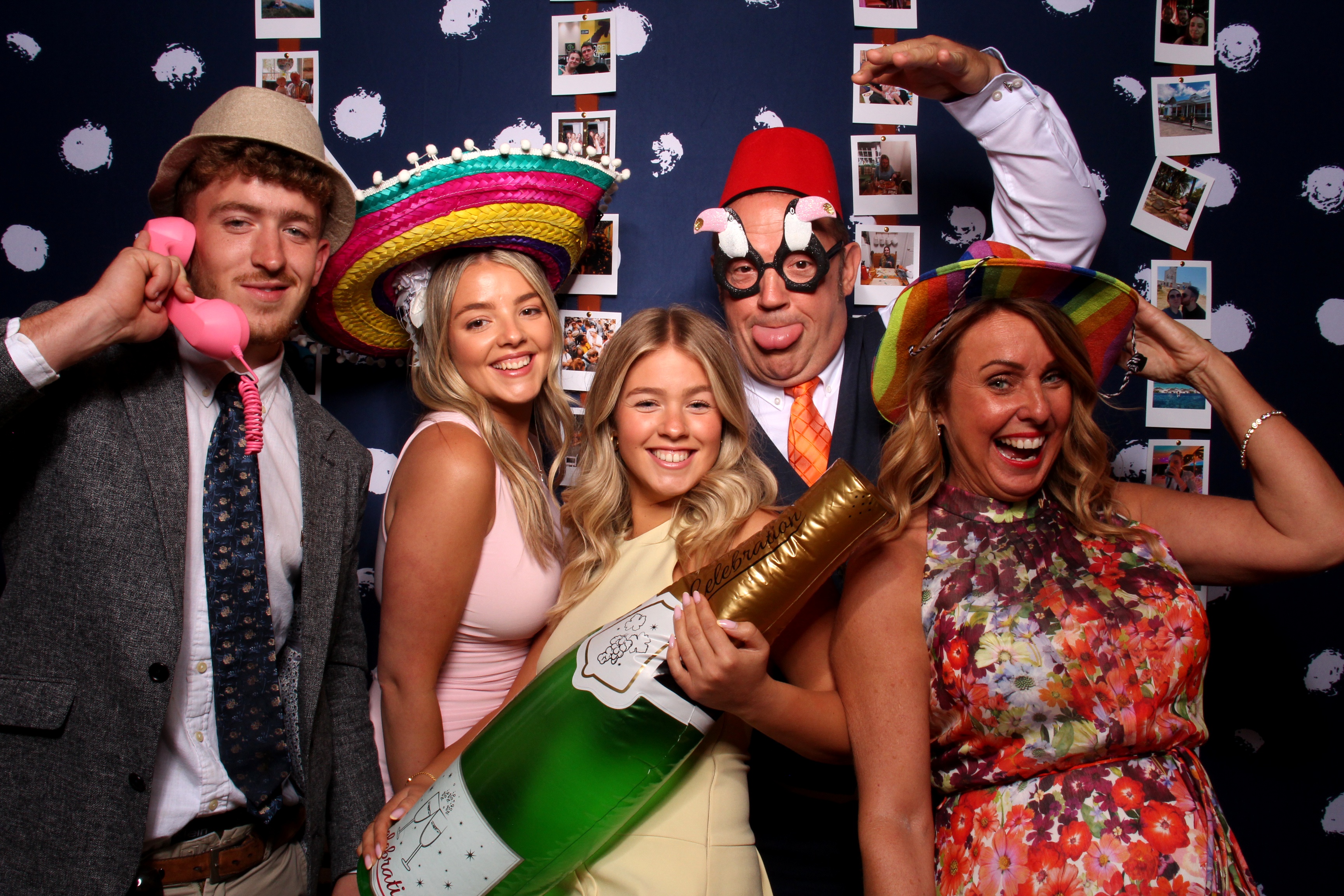 Nicola & Sam's Wedding | View more photos from the event at gallery.picturematic.co/u/Picturematic/Nicola-Sams-Wedding