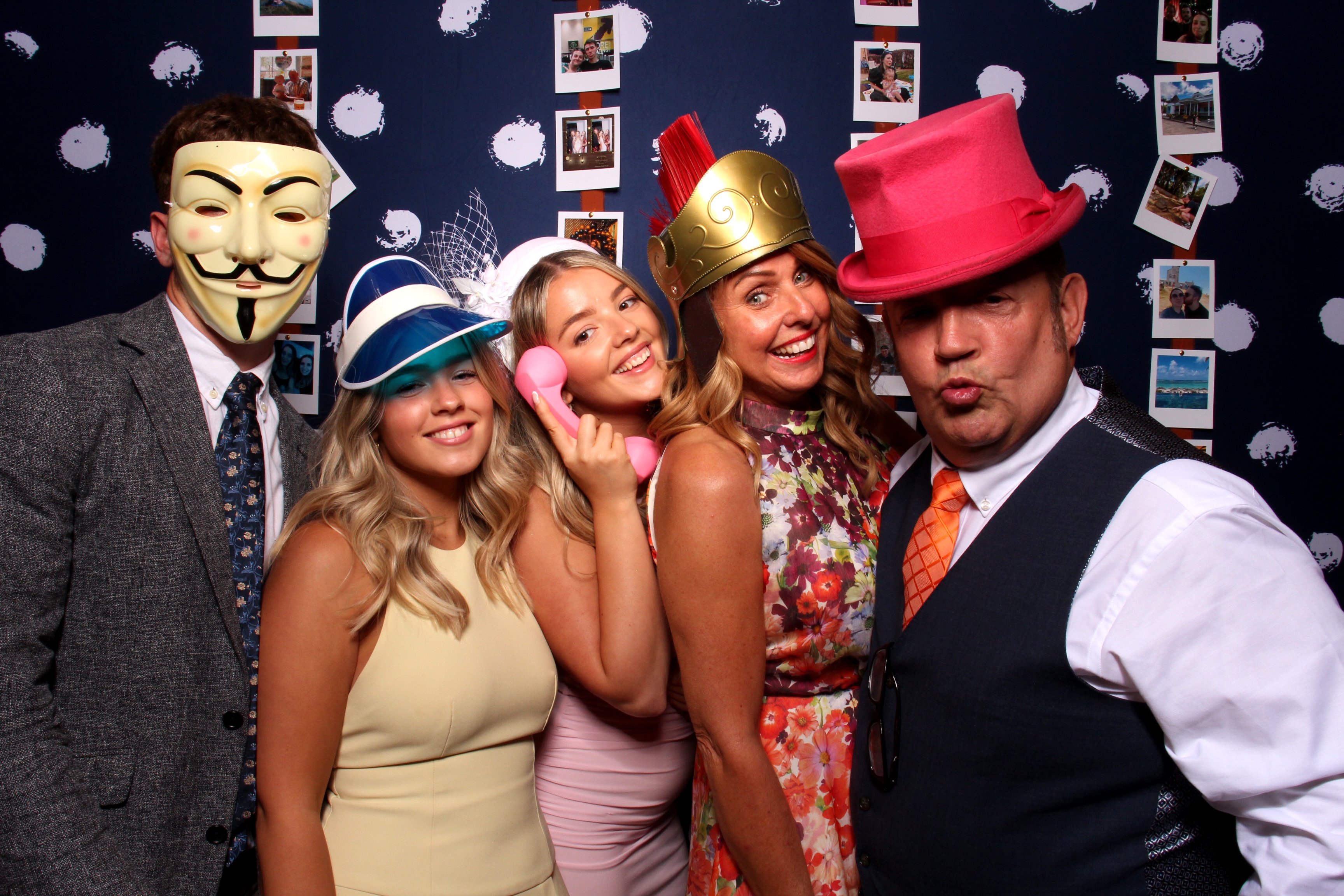 Nicola & Sam's Wedding | View more photos from the event at gallery.picturematic.co/u/Picturematic/Nicola-Sams-Wedding