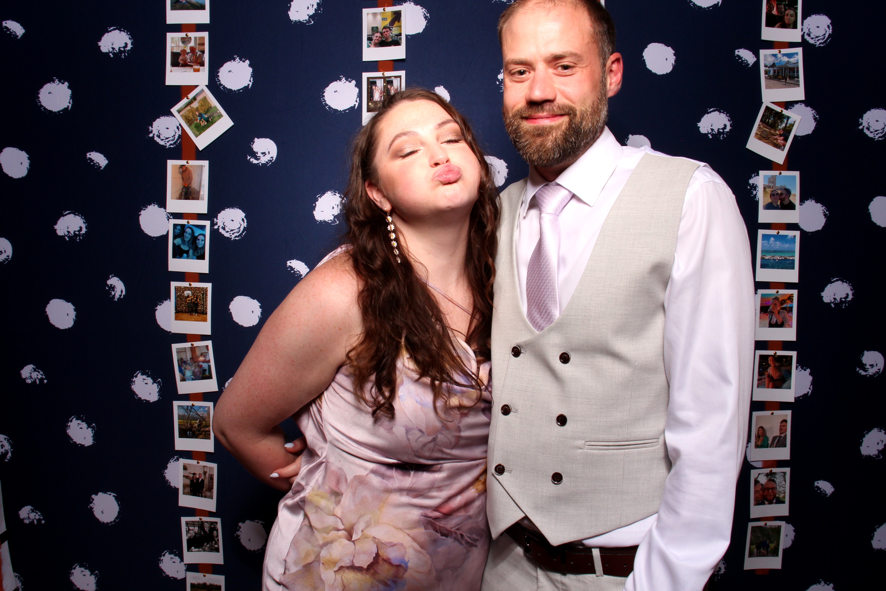 Nicola & Sam's Wedding | View more photos from the event at gallery.picturematic.co/u/Picturematic/Nicola-Sams-Wedding