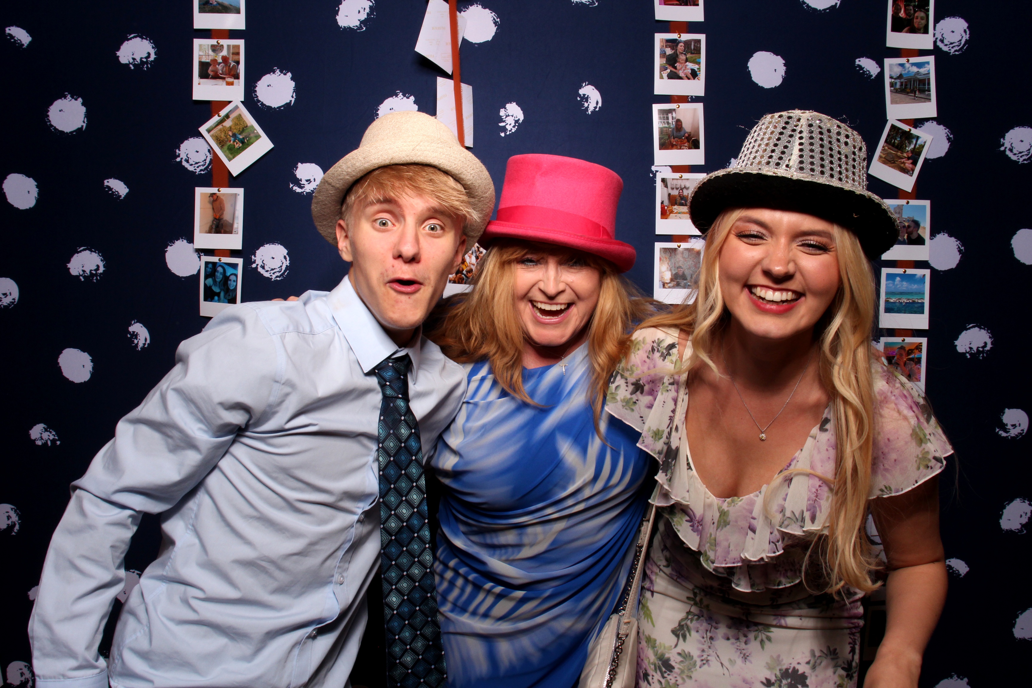 Nicola & Sam's Wedding | View more photos from the event at gallery.picturematic.co/u/Picturematic/Nicola-Sams-Wedding