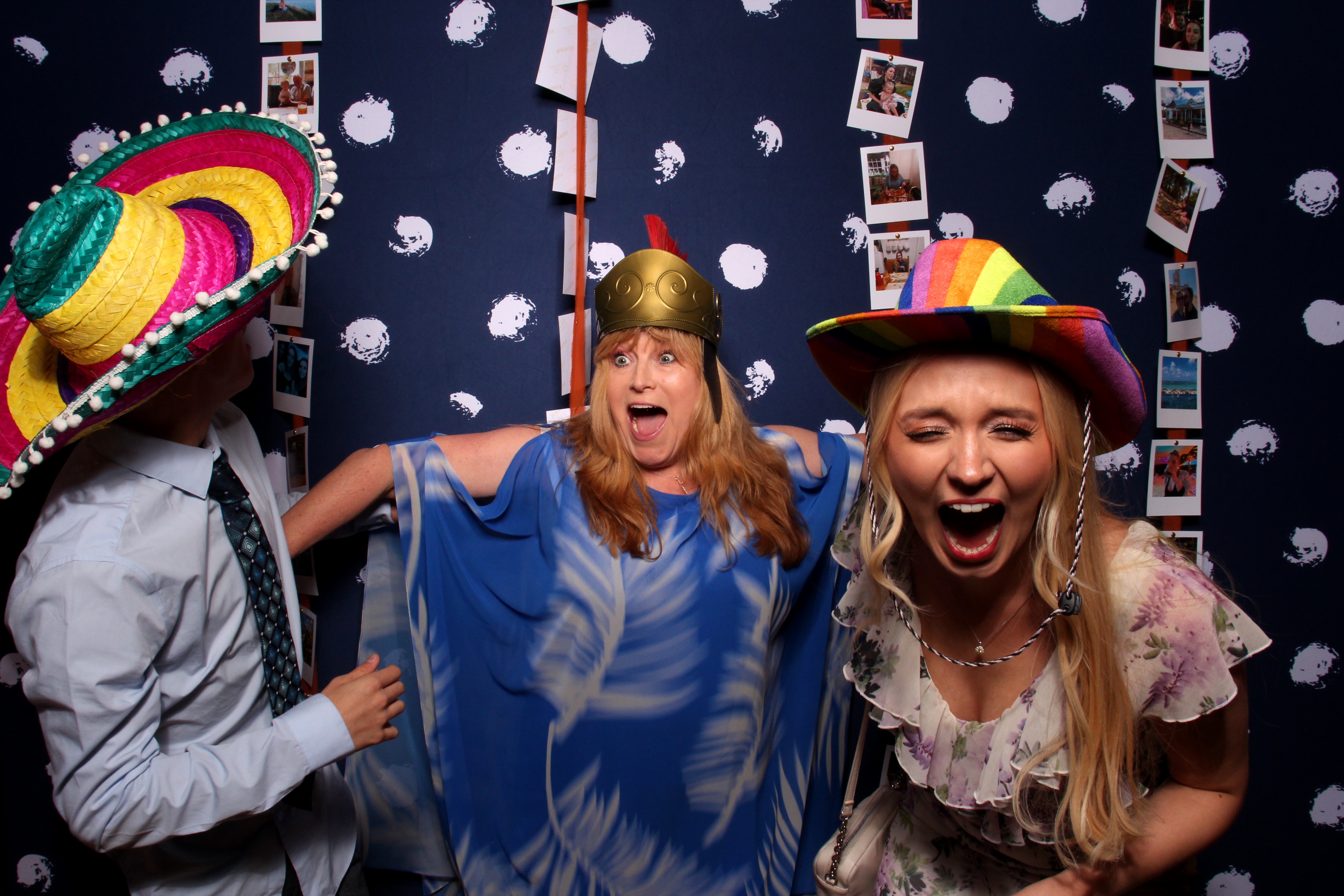 Nicola & Sam's Wedding | View more photos from the event at gallery.picturematic.co/u/Picturematic/Nicola-Sams-Wedding