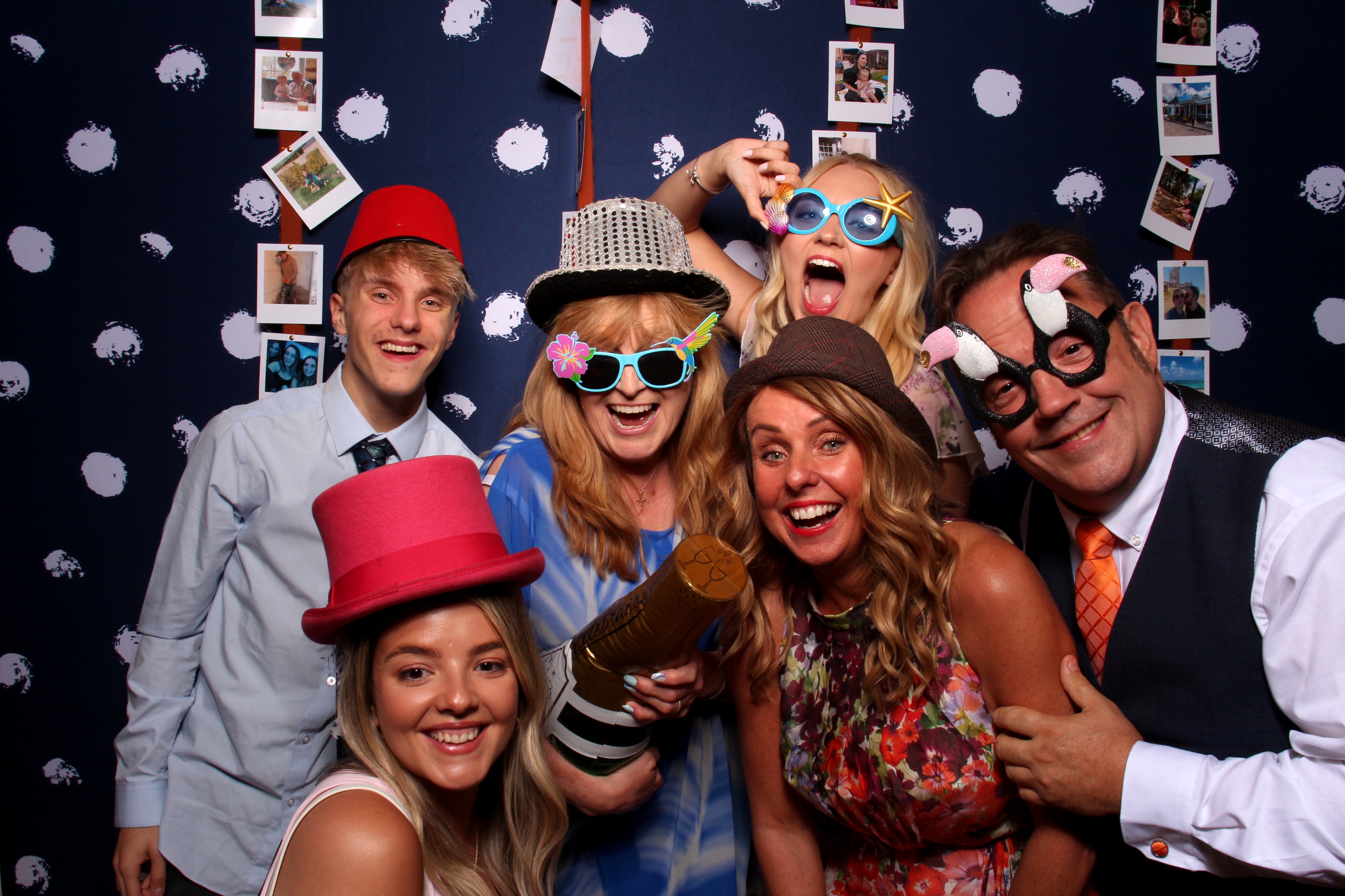 Nicola & Sam's Wedding | View more photos from the event at gallery.picturematic.co/u/Picturematic/Nicola-Sams-Wedding