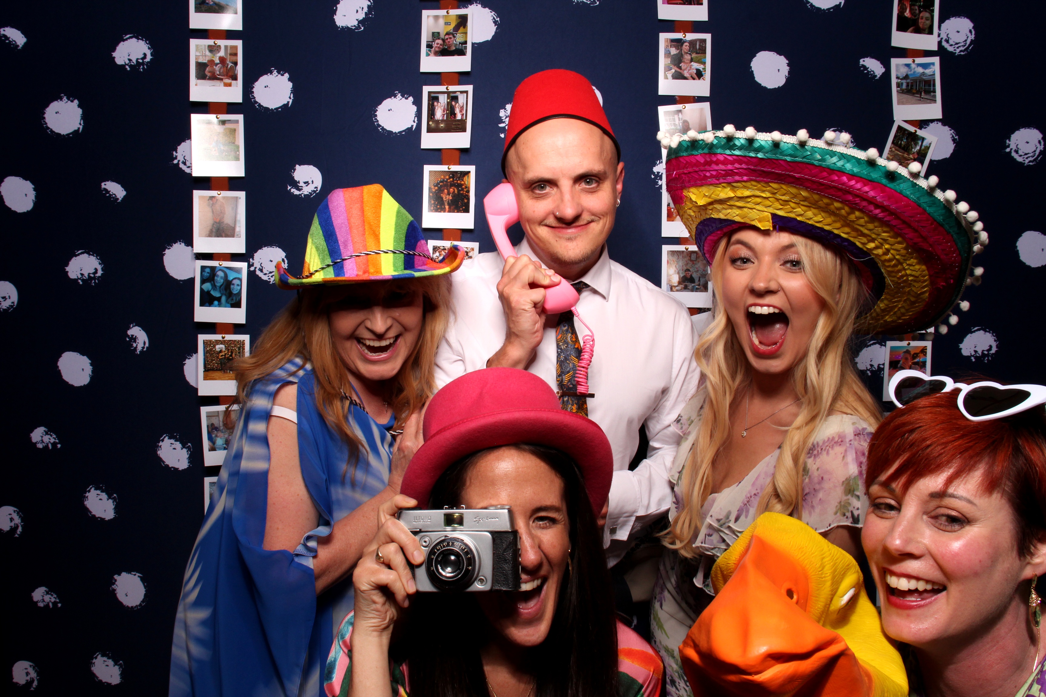 Nicola & Sam's Wedding | View more photos from the event at gallery.picturematic.co/u/Picturematic/Nicola-Sams-Wedding