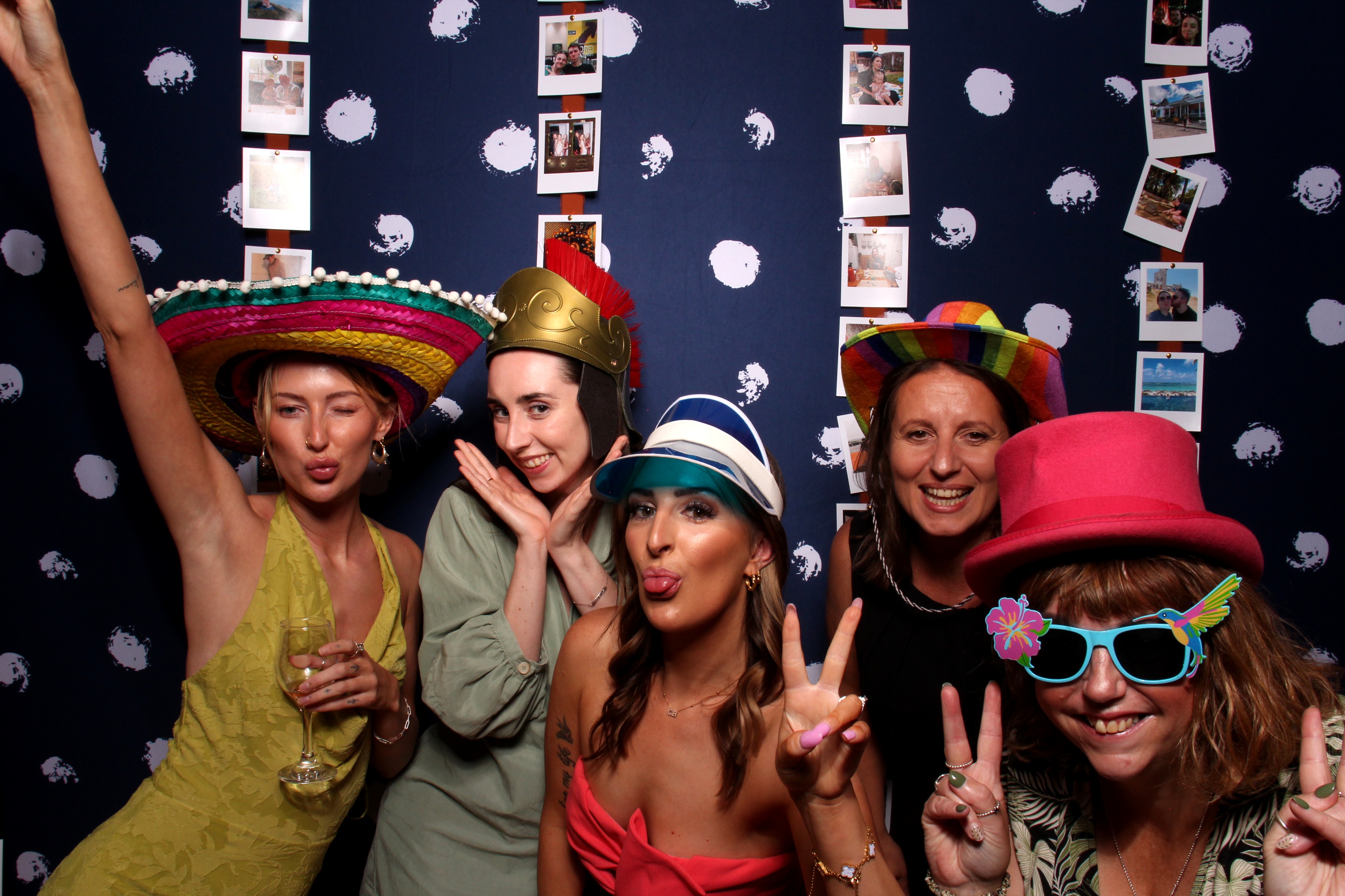 Nicola & Sam's Wedding | View more photos from the event at gallery.picturematic.co/u/Picturematic/Nicola-Sams-Wedding