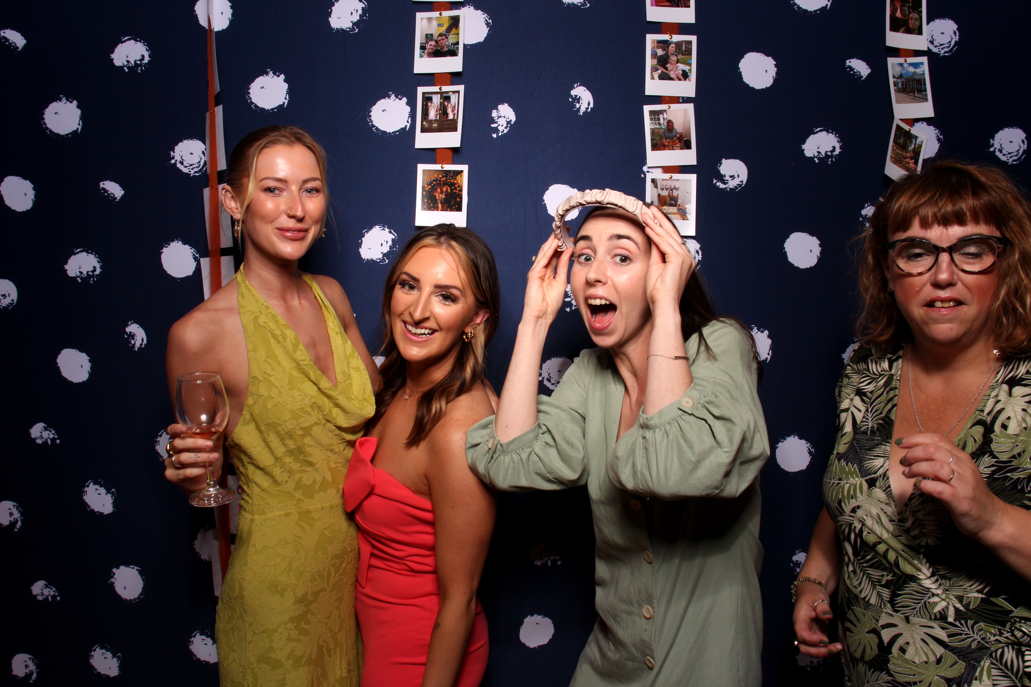 Nicola & Sam's Wedding | View more photos from the event at gallery.picturematic.co/u/Picturematic/Nicola-Sams-Wedding