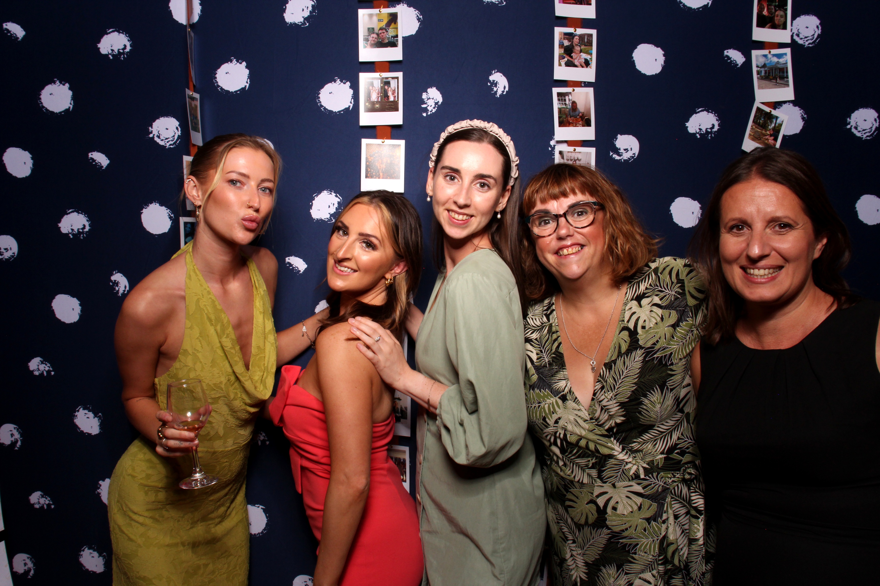 Nicola & Sam's Wedding | View more photos from the event at gallery.picturematic.co/u/Picturematic/Nicola-Sams-Wedding