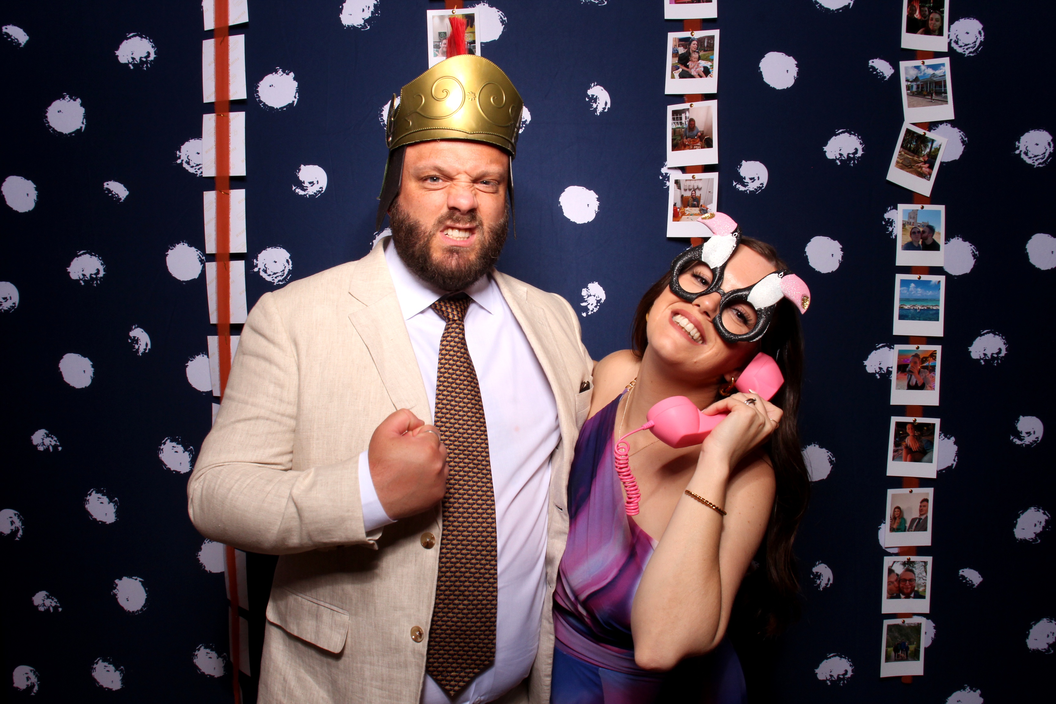 Nicola & Sam's Wedding | View more photos from the event at gallery.picturematic.co/u/Picturematic/Nicola-Sams-Wedding