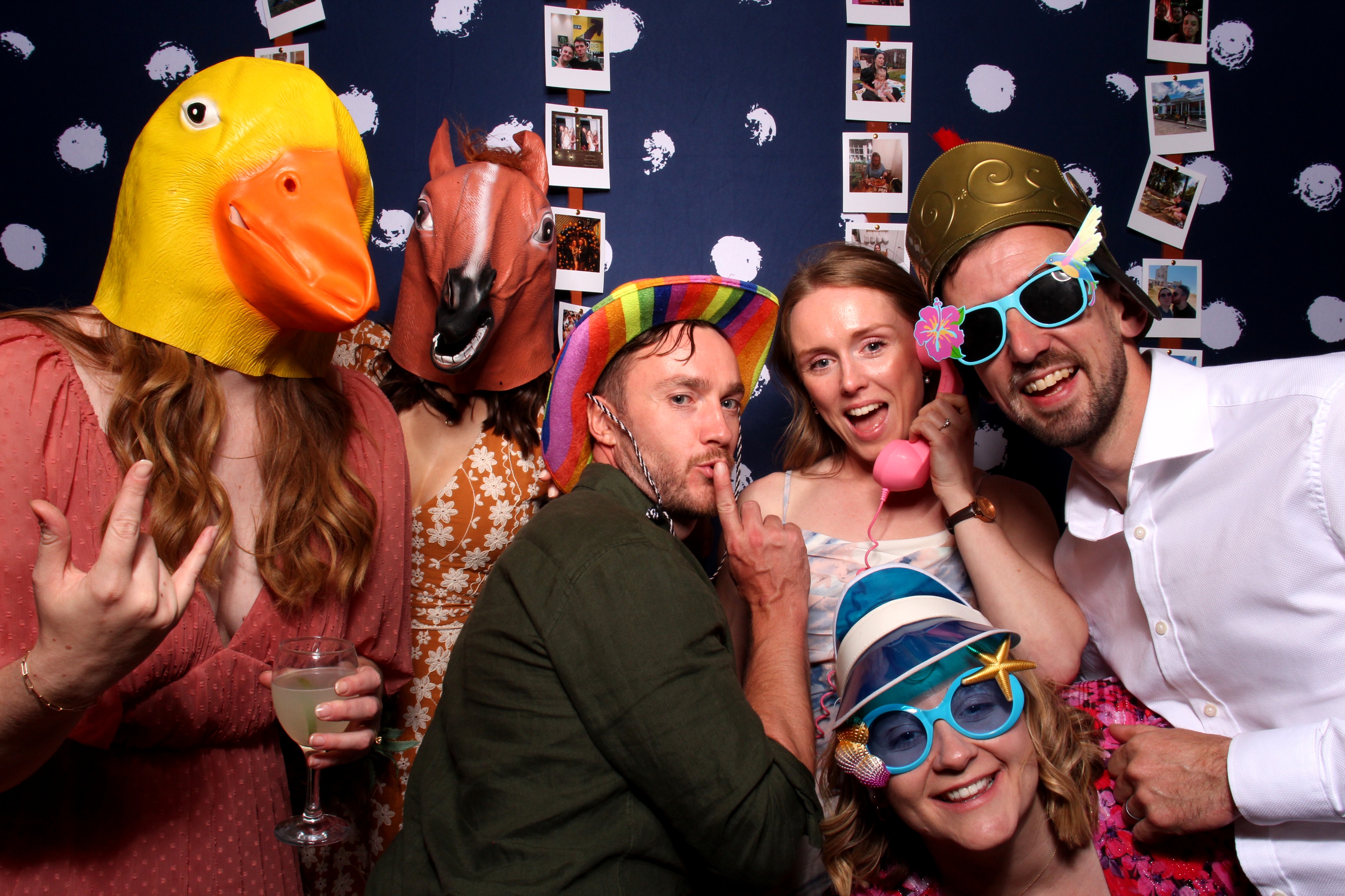 Nicola & Sam's Wedding | View more photos from the event at gallery.picturematic.co/u/Picturematic/Nicola-Sams-Wedding